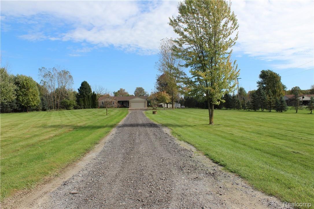 1297 Hessen Road Columbus, MI 48063 - Photo 23 of 24 IMG_6843.JPG