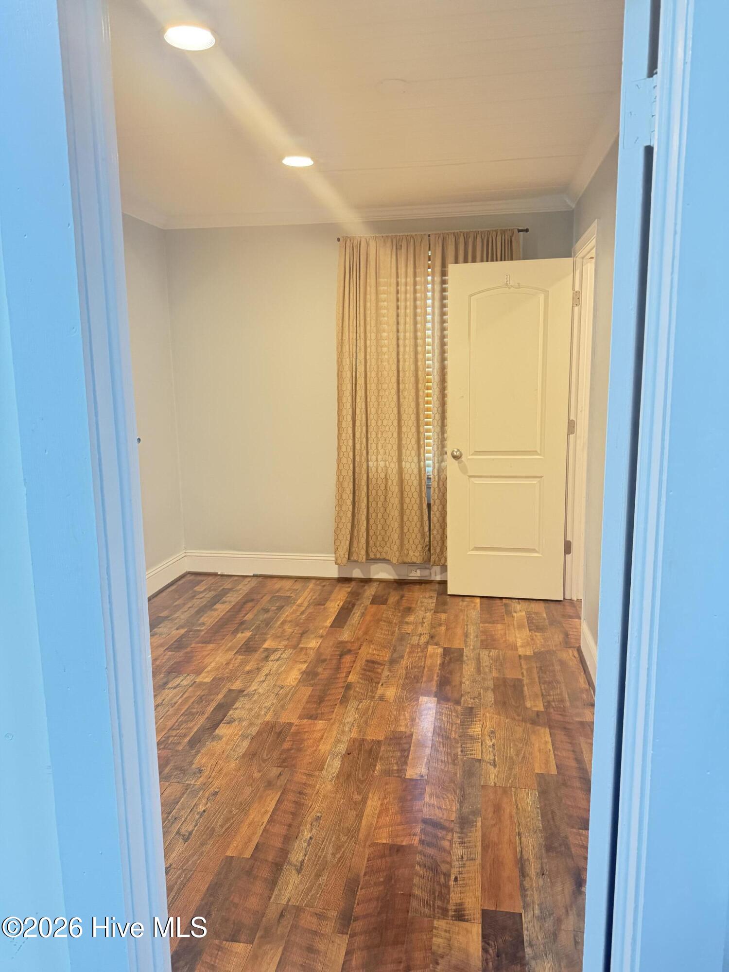 121 Storey Road, Unit B Murfreesboro, NC 27855 - Photo 11 of 35 IMG_8535