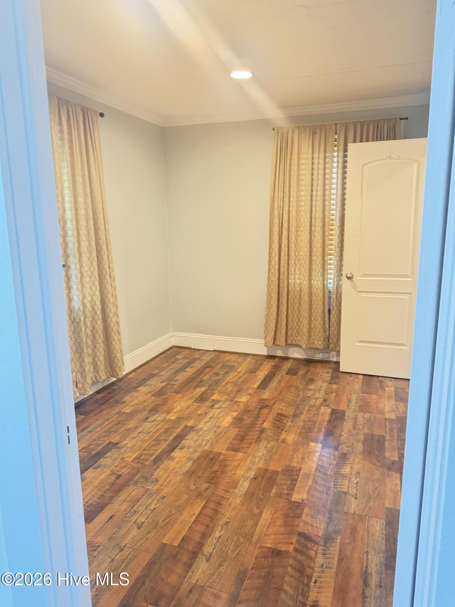 121 Storey Road, Unit B Murfreesboro, NC 27855 - Photo 13 of 36 IMG_8534