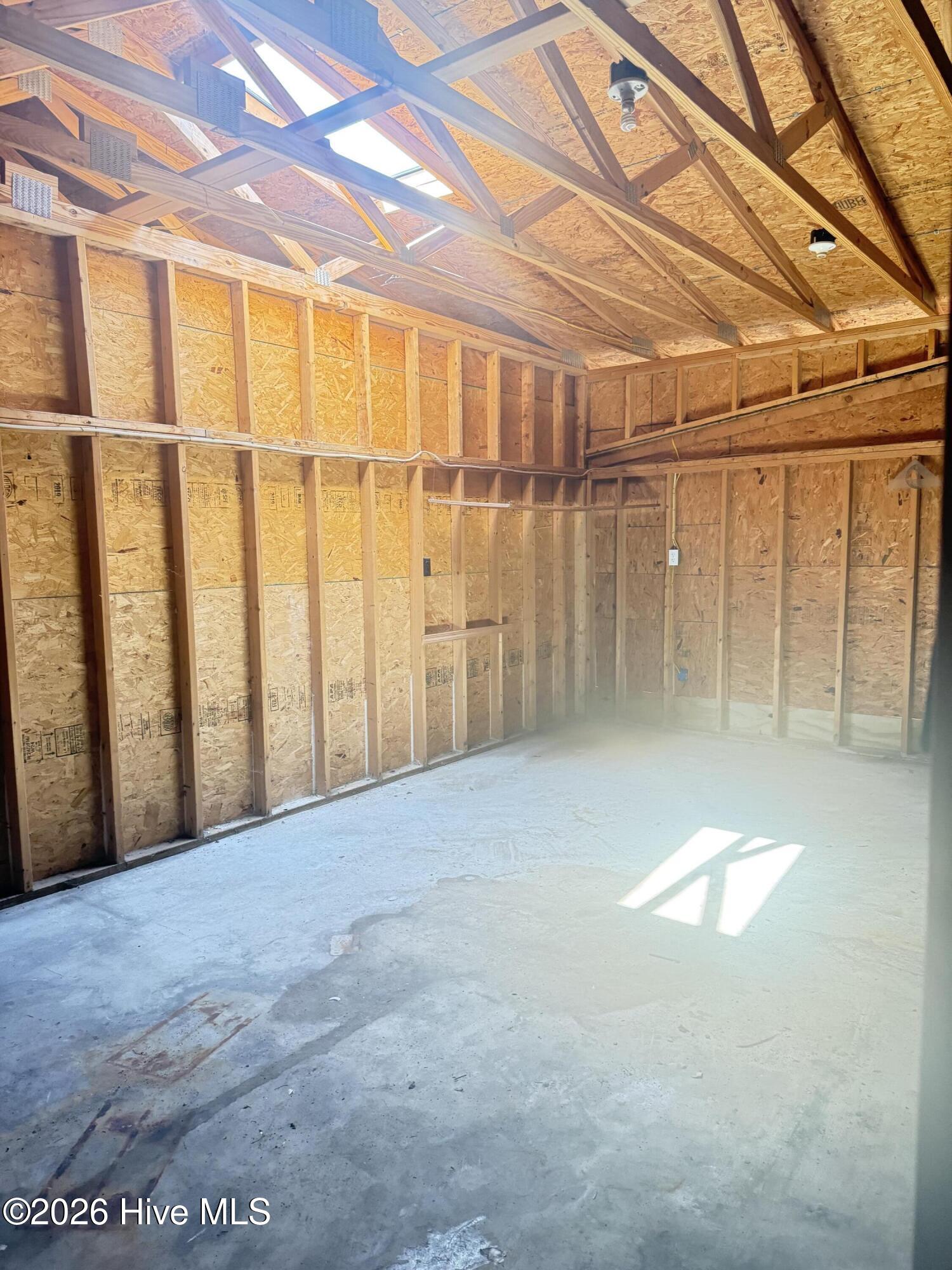 121 Storey Road, Unit B Murfreesboro, NC 27855 - Photo 17 of 35 IMG_8562