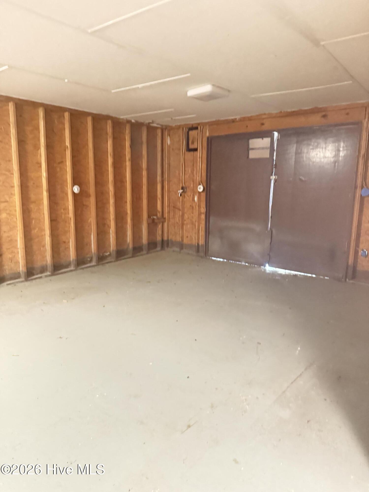 121 Storey Road, Unit B Murfreesboro, NC 27855 - Photo 18 of 35 IMG_8561