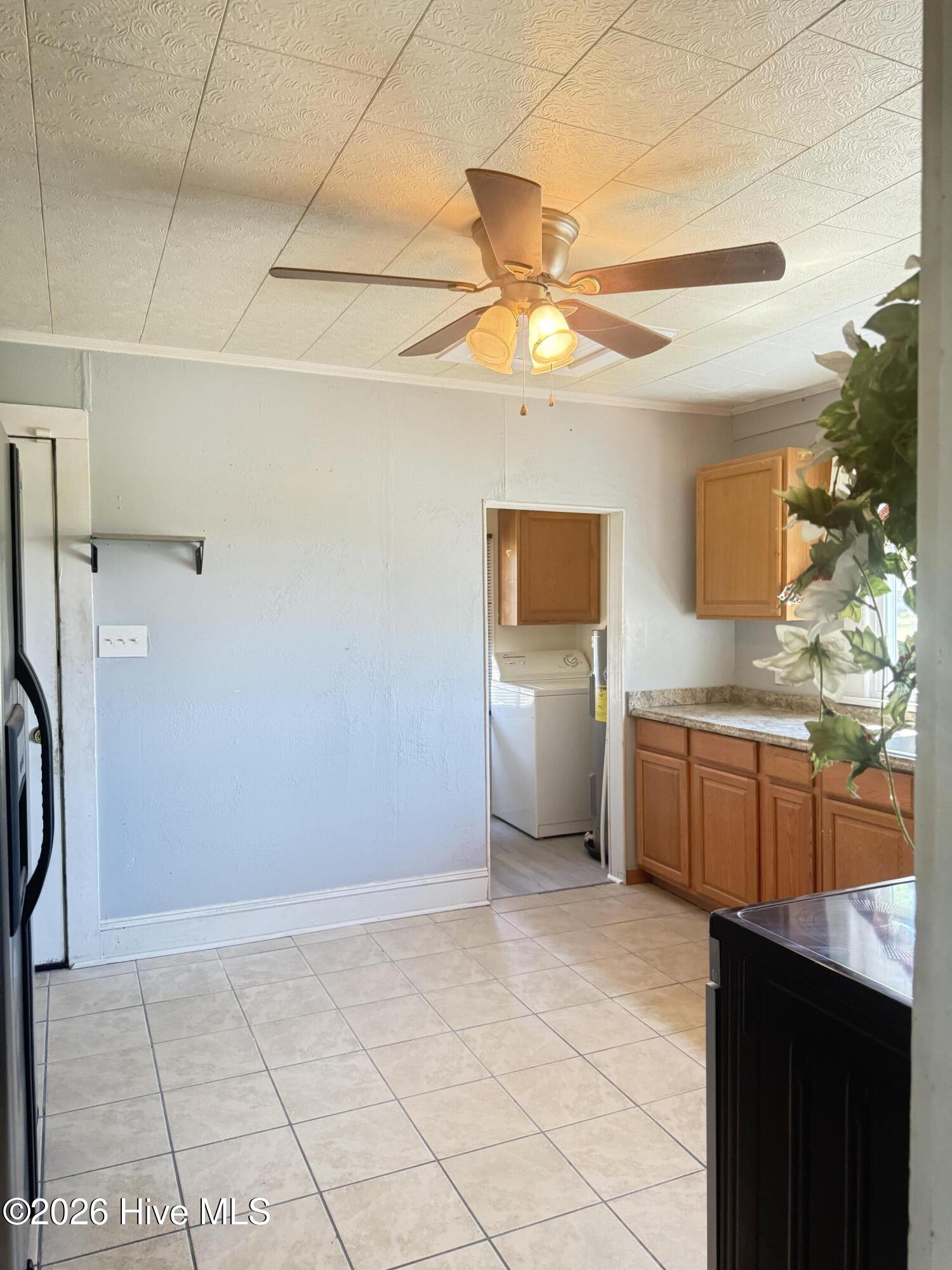 121 Storey Road, Unit B Murfreesboro, NC 27855 - Photo 21 of 35 IMG_8557