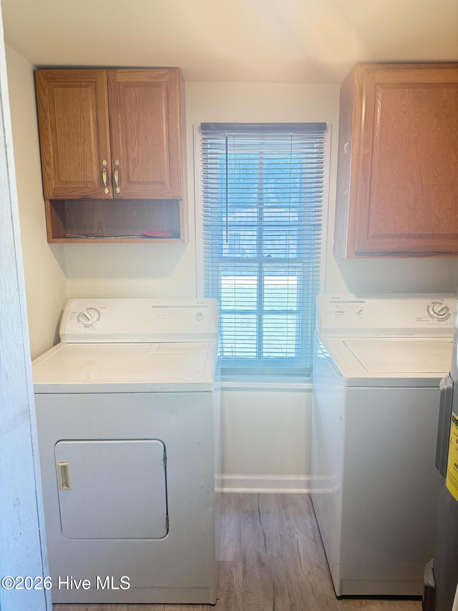 121 Storey Road, Unit B Murfreesboro, NC 27855 - Photo 23 of 35 IMG_8552