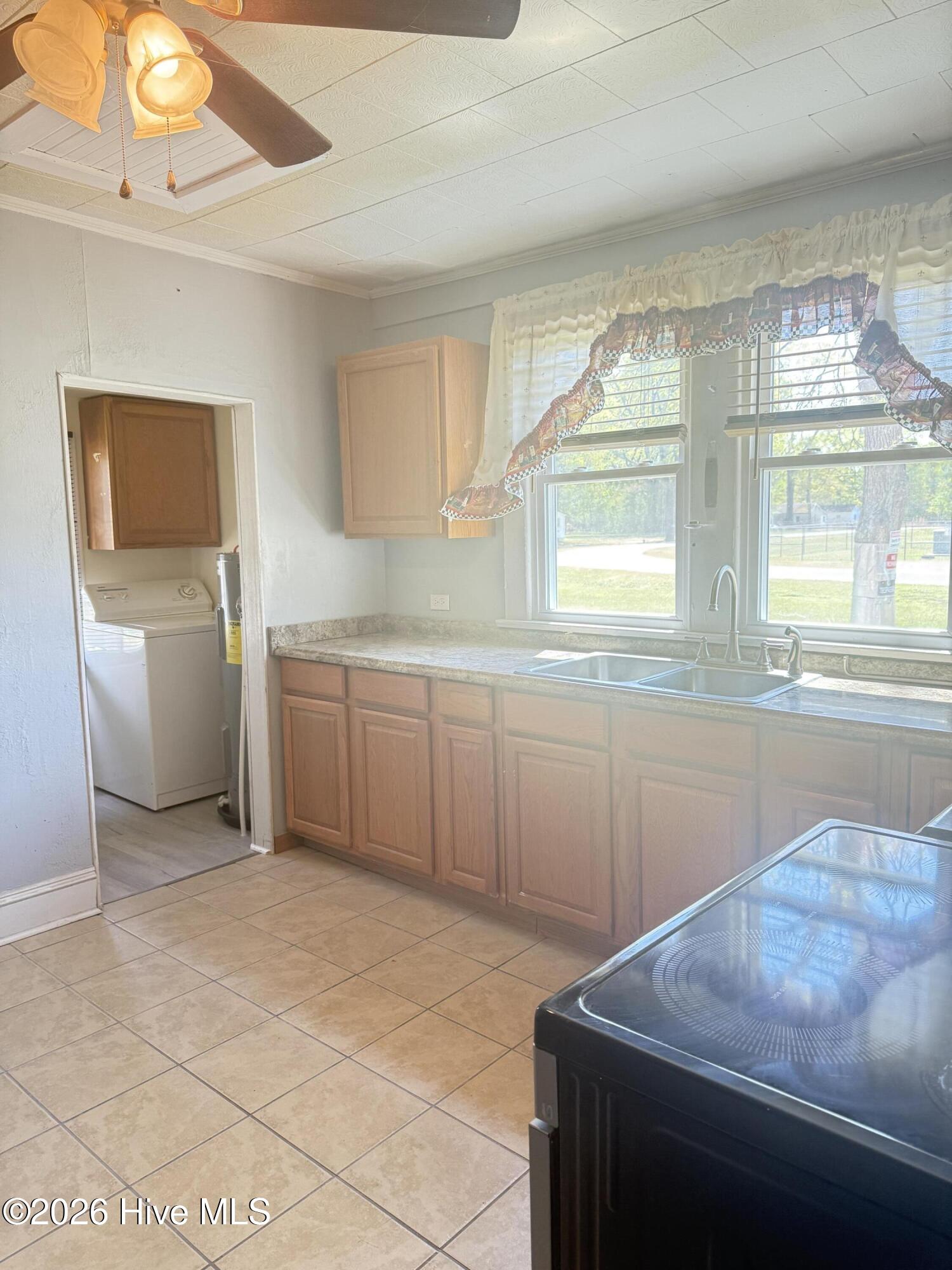 121 Storey Road, Unit B Murfreesboro, NC 27855 - Photo 25 of 35 IMG_8550