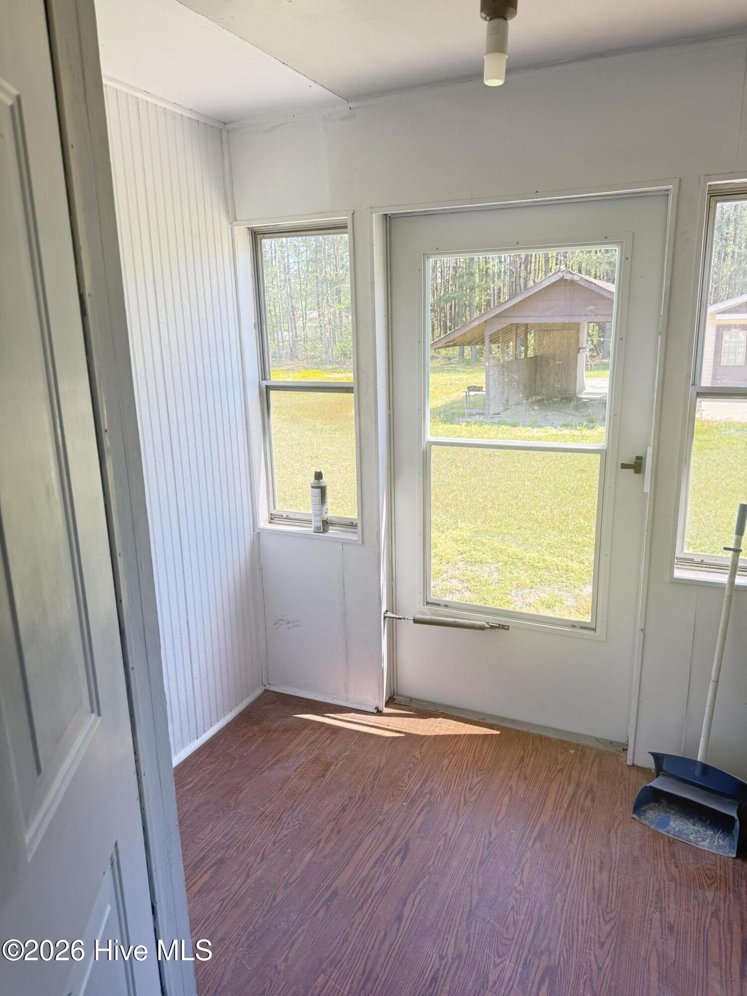 121 Storey Road, Unit B Murfreesboro, NC 27855 - Photo 26 of 35 IMG_8549