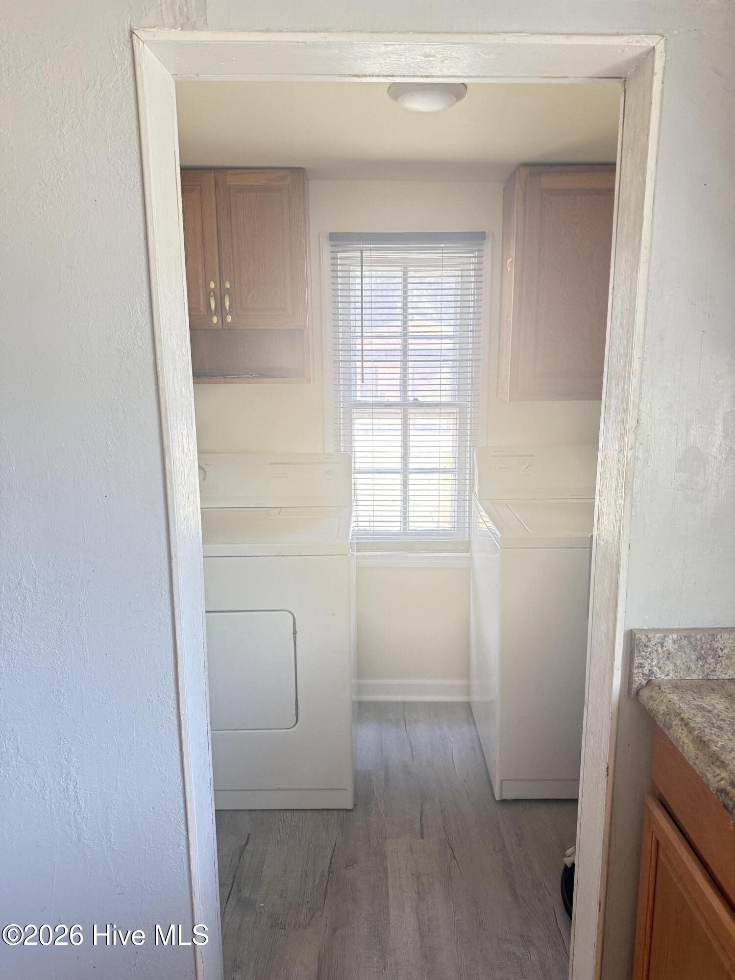 121 Storey Road, Unit B Murfreesboro, NC 27855 - Photo 27 of 35 IMG_8548