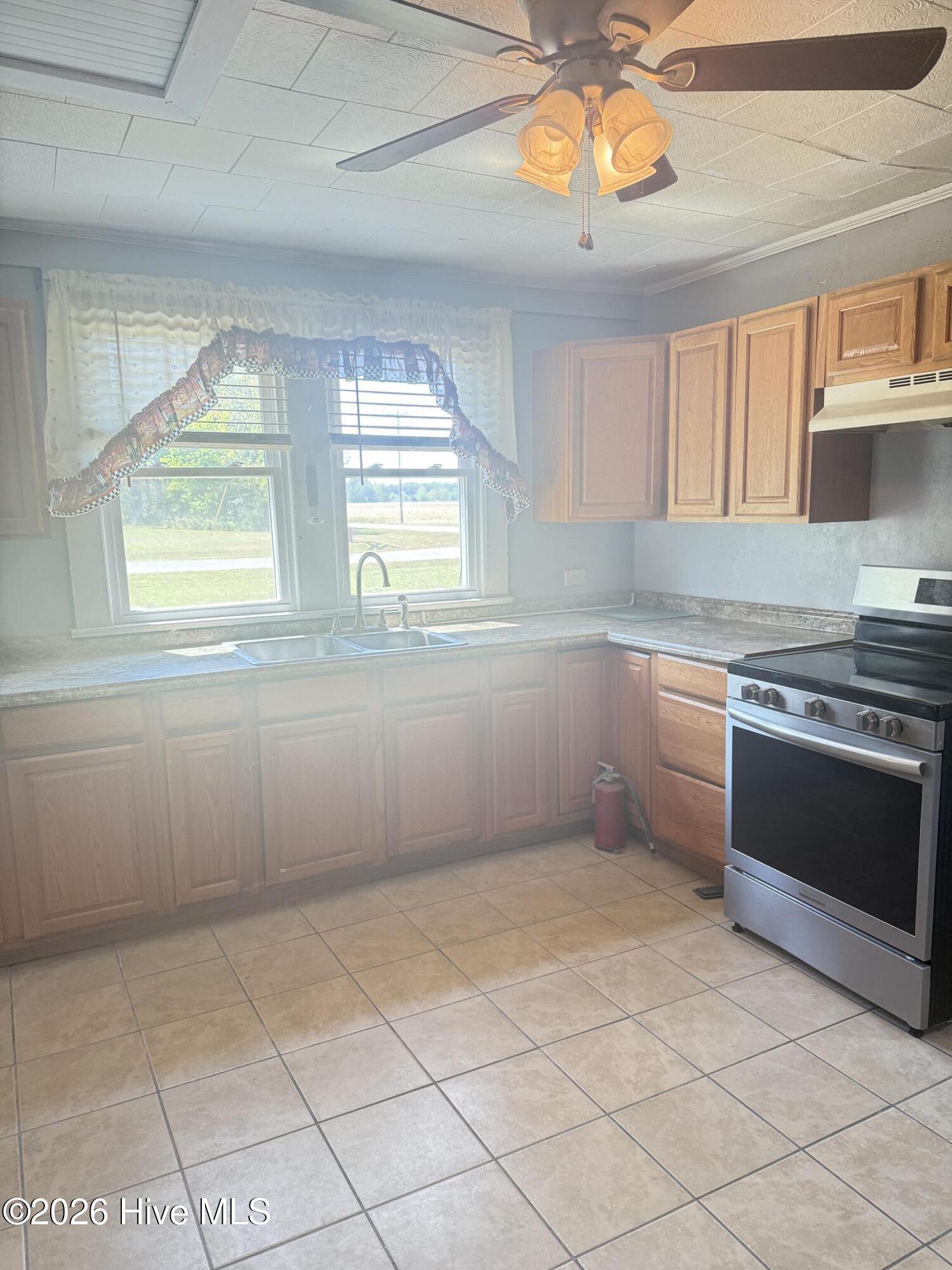 121 Storey Road, Unit B Murfreesboro, NC 27855 - Photo 28 of 35 IMG_8547