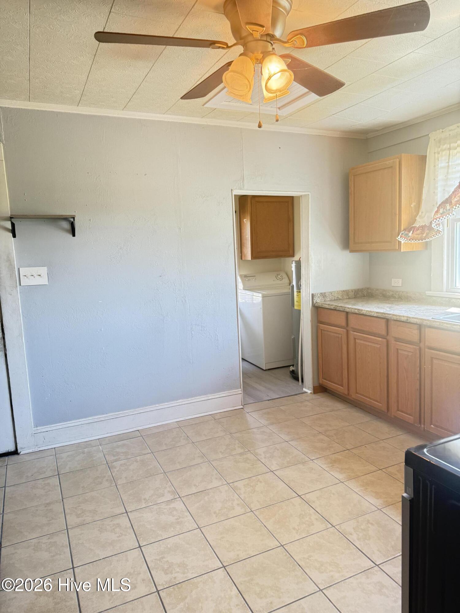 121 Storey Road, Unit B Murfreesboro, NC 27855 - Photo 29 of 35 IMG_8546