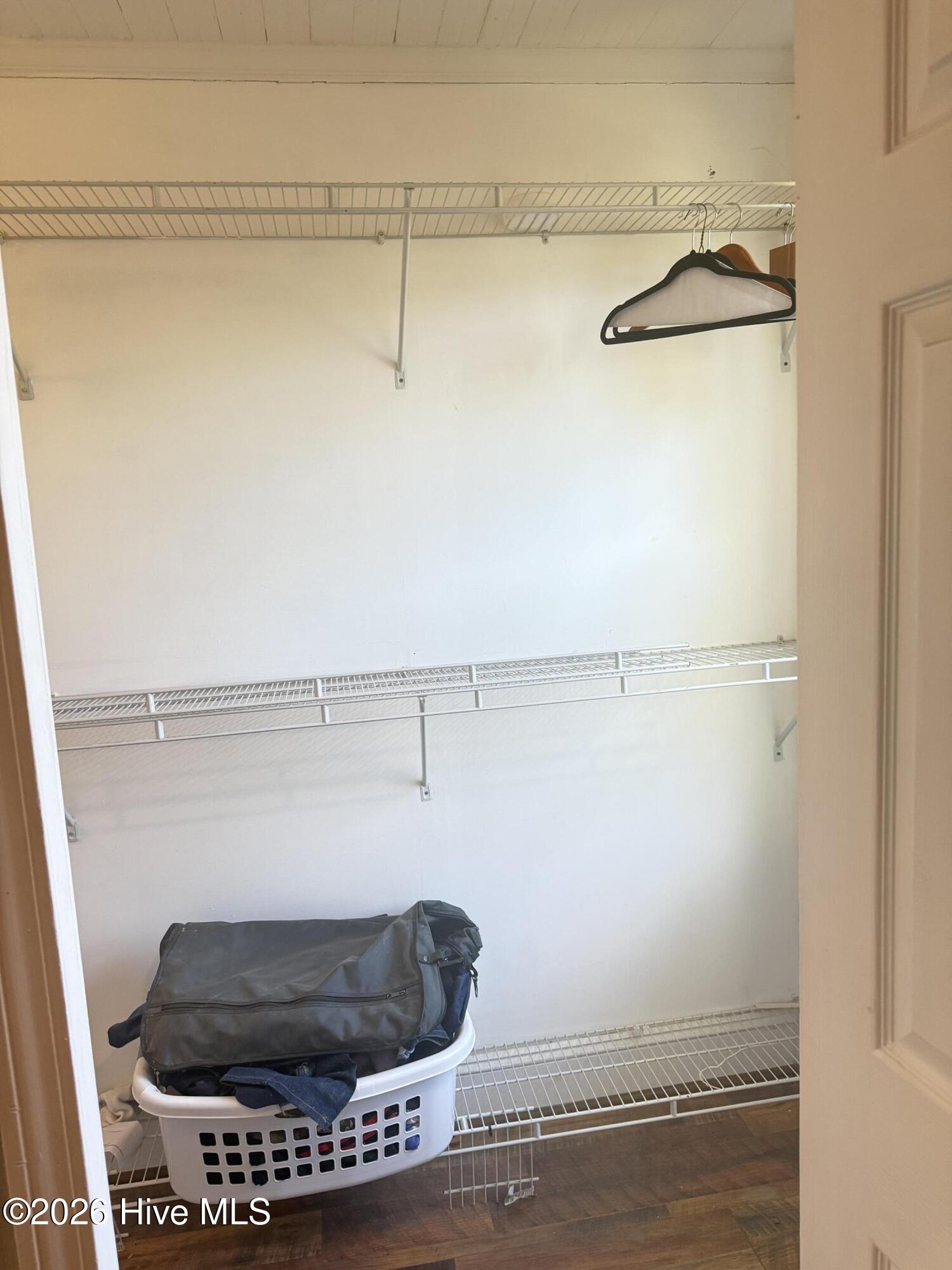 121 Storey Road, Unit B Murfreesboro, NC 27855 - Photo 30 of 35 IMG_8545