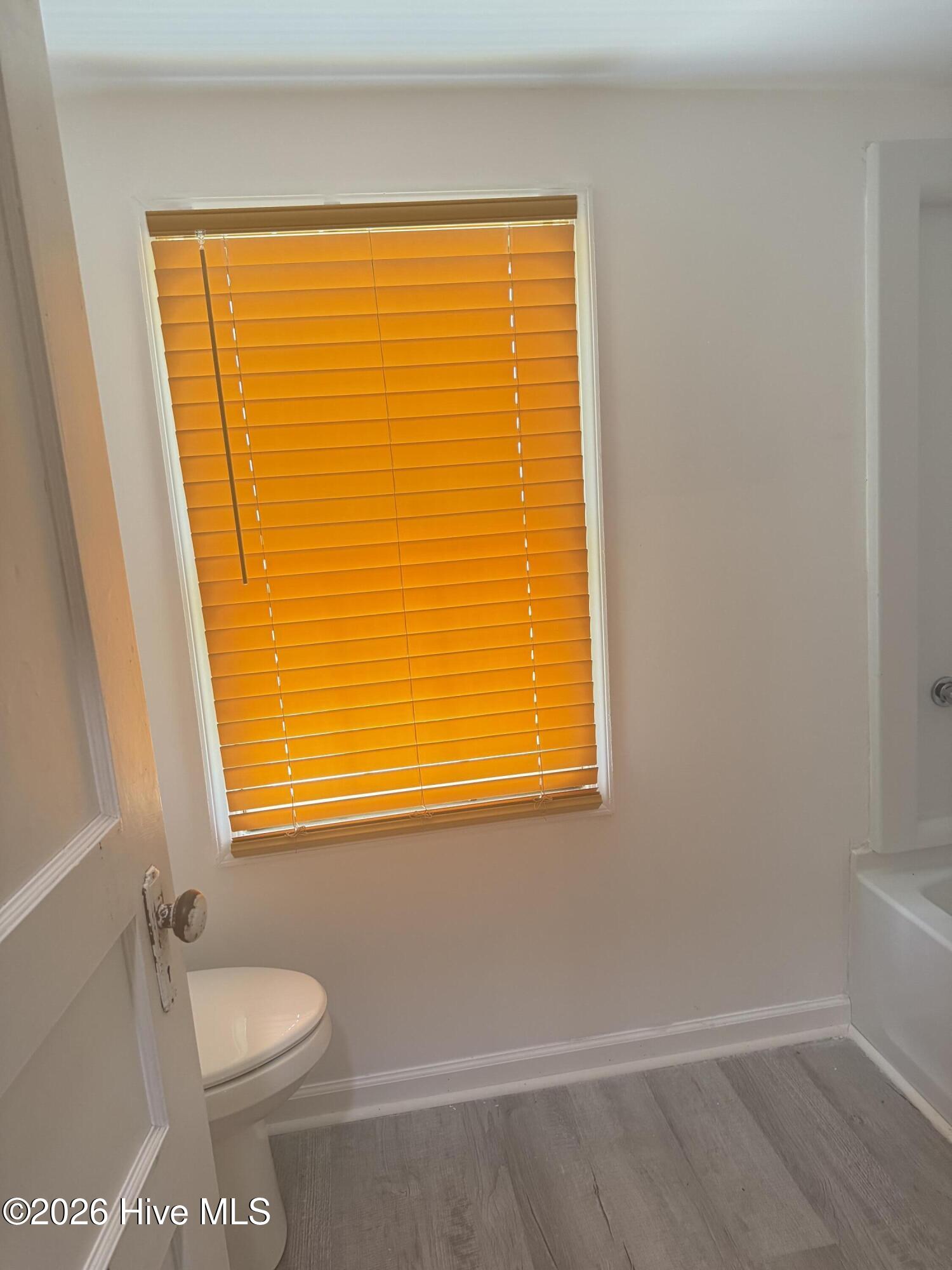 121 Storey Road, Unit B Murfreesboro, NC 27855 - Photo 31 of 35 IMG_8544