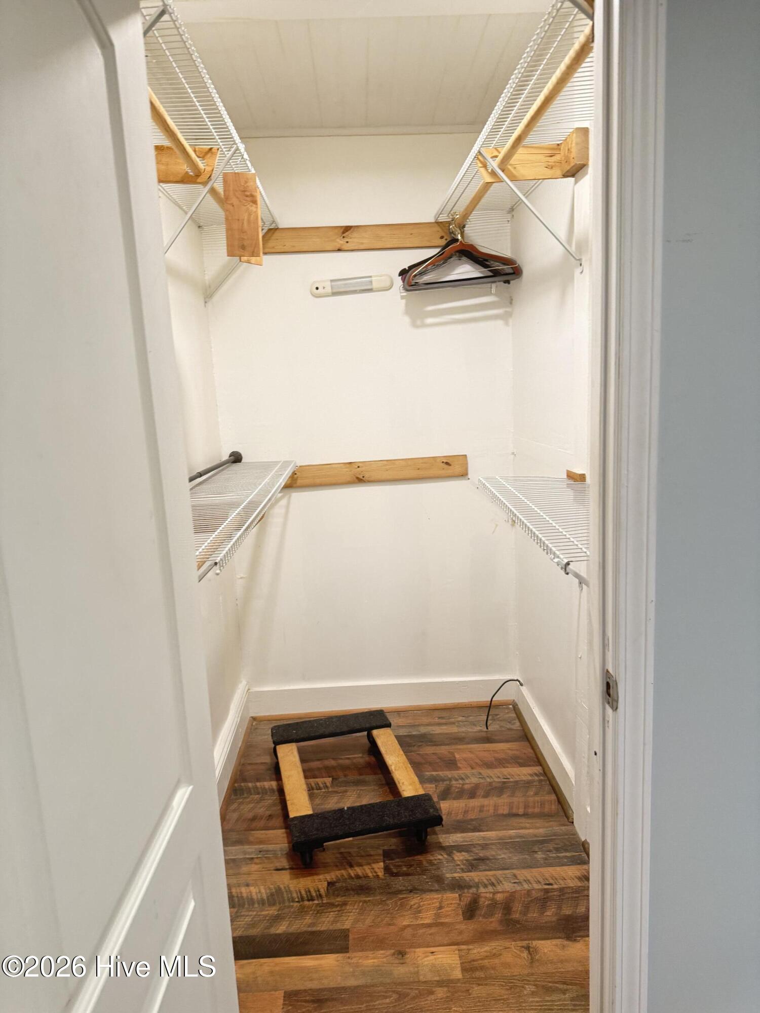 121 Storey Road, Unit B Murfreesboro, NC 27855 - Photo 32 of 35 IMG_8540