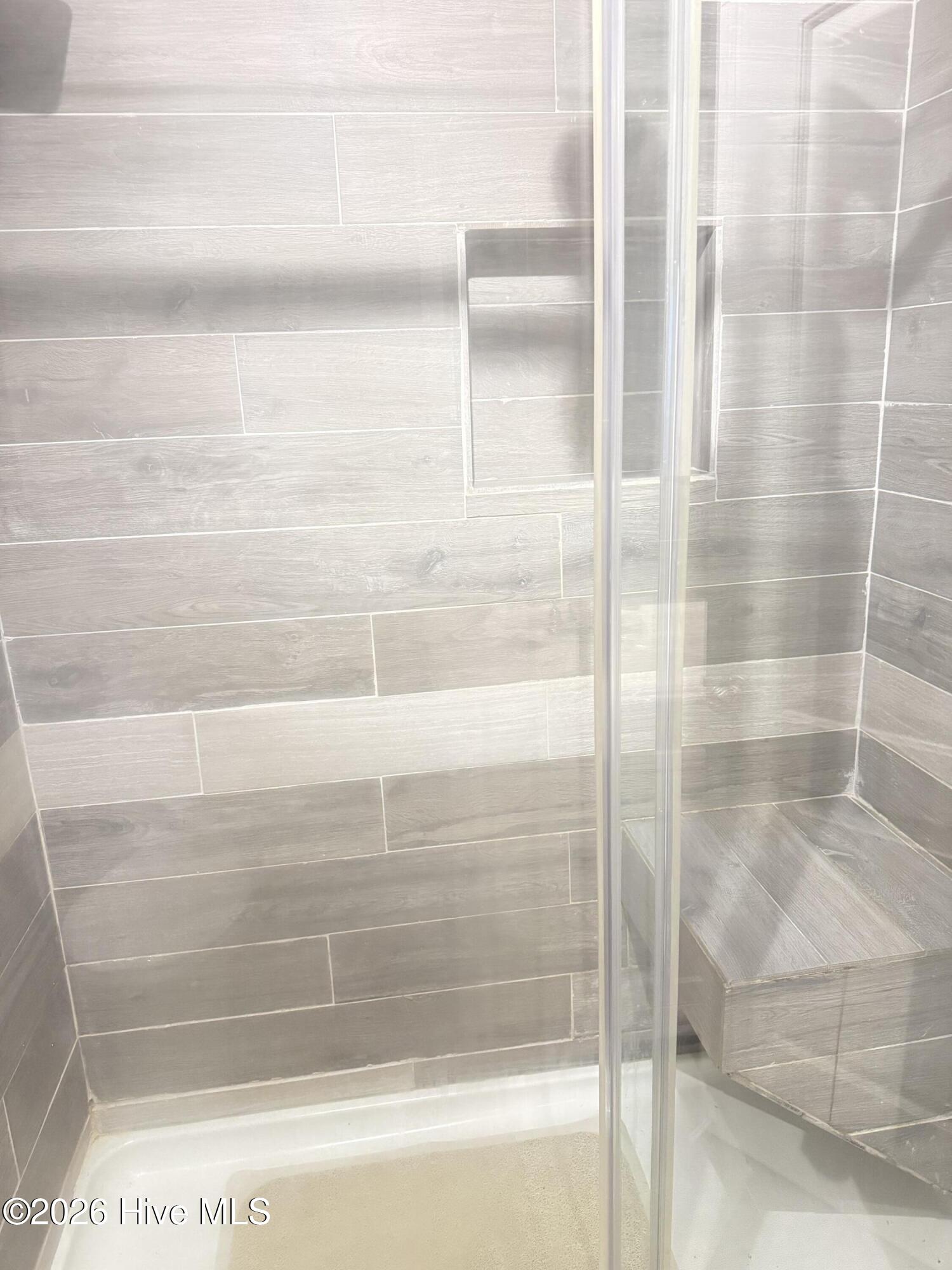 121 Storey Road, Unit B Murfreesboro, NC 27855 - Photo 34 of 35 IMG_8537