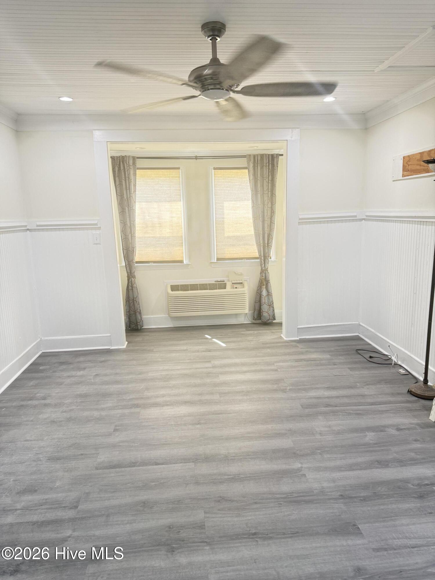 121 Storey Road, Unit B Murfreesboro, NC 27855 - Photo 9 of 35 IMG_8541