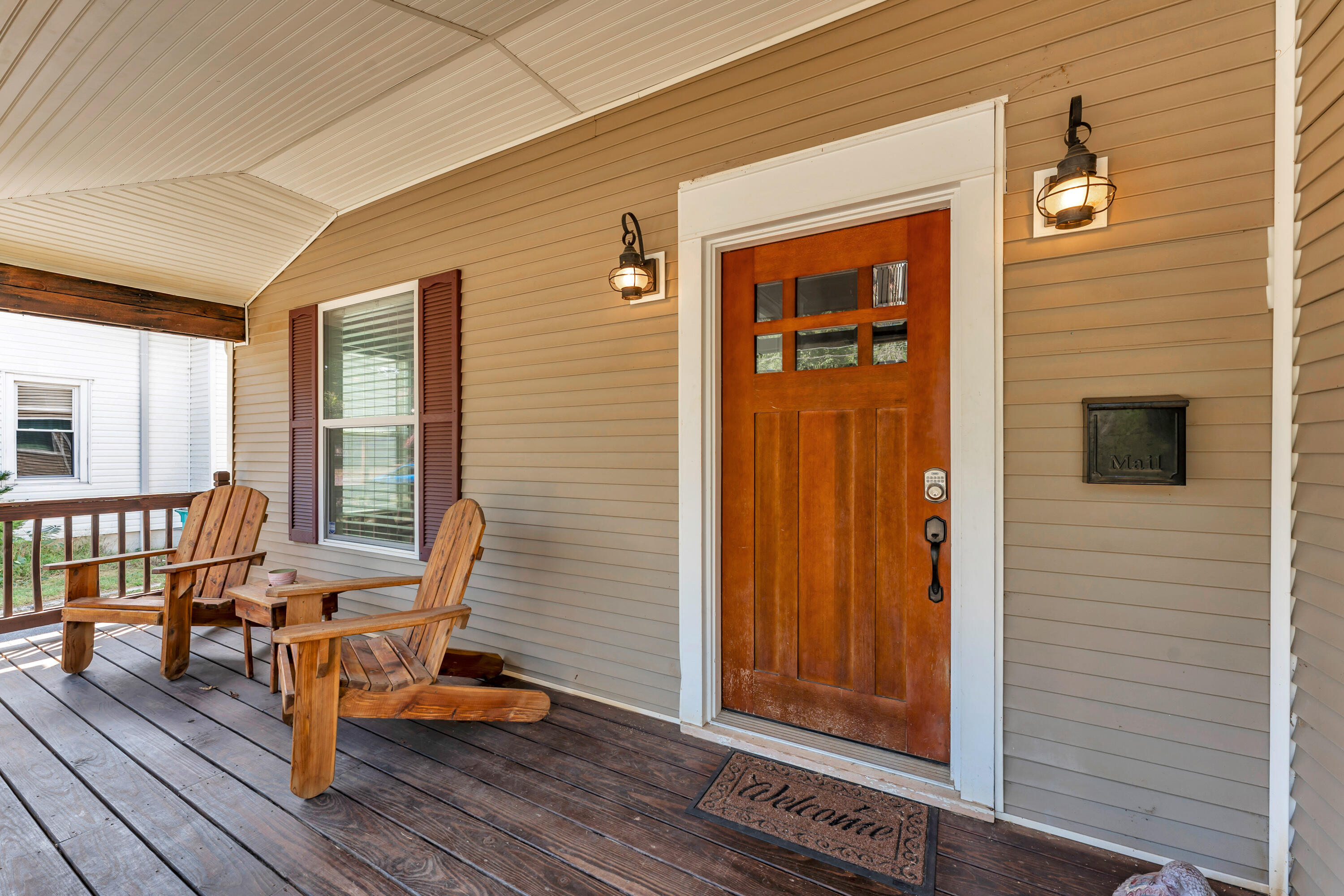 1040 West State Street Springfield, MO 65806 - Photo 26 of 29 State-16-6