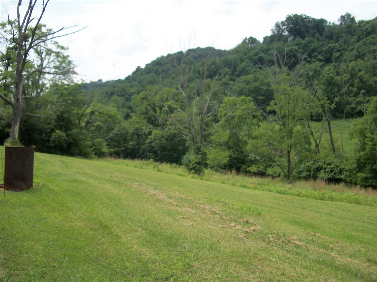 98 3 Mile Road Wilder, KY 41076 - Photo 4 of 30 Gallery Image 4