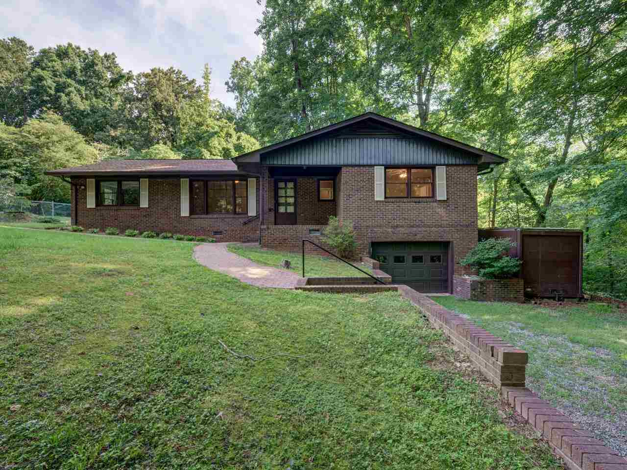 3112 Manor Ridge Drive Raleigh, NC 27603 - Photo 28 of 30 Photo 28