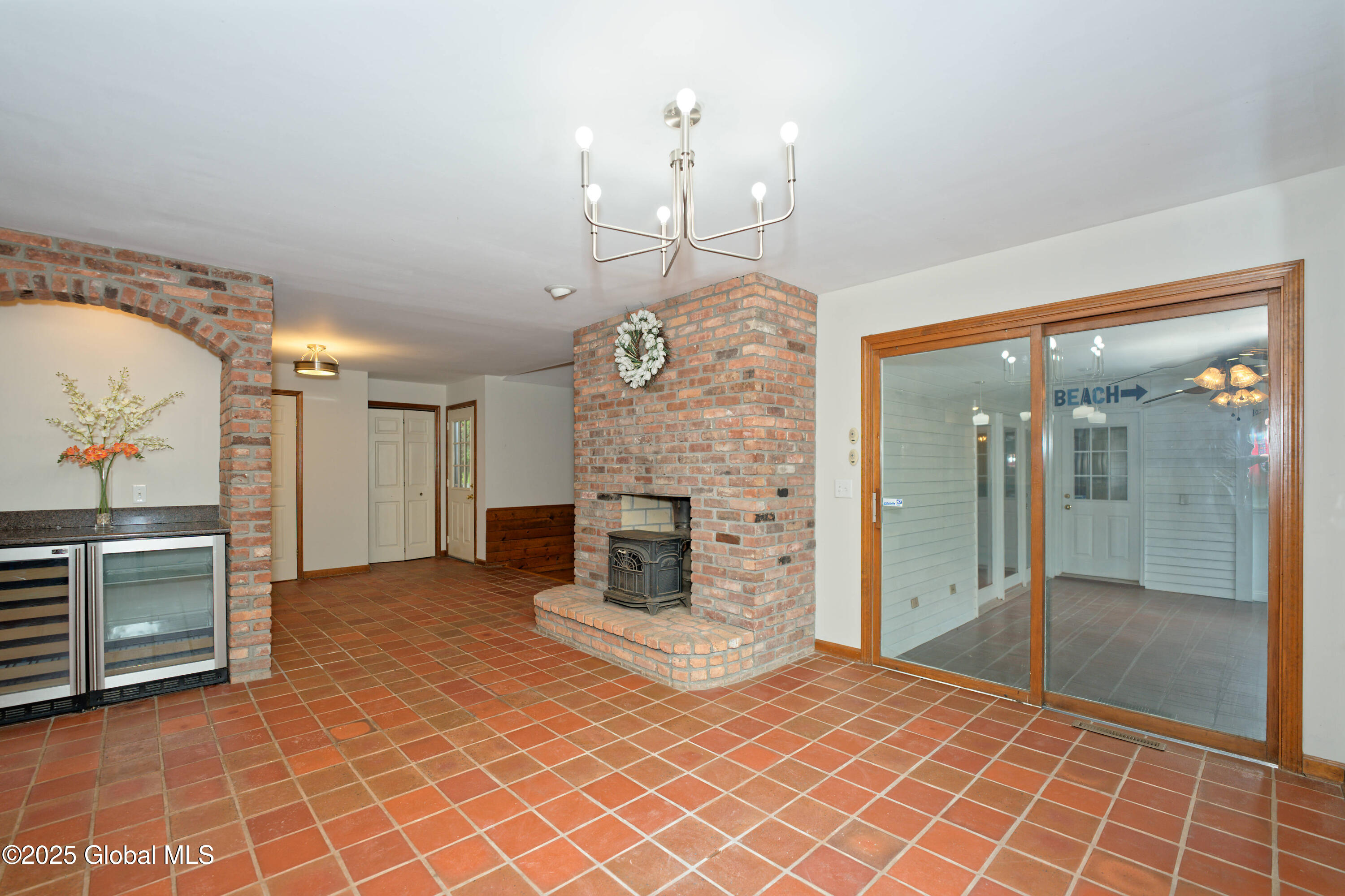 14 Birch Hill Road Albany, NY 12211 - Photo 16 of 58 4 Kitchen 6