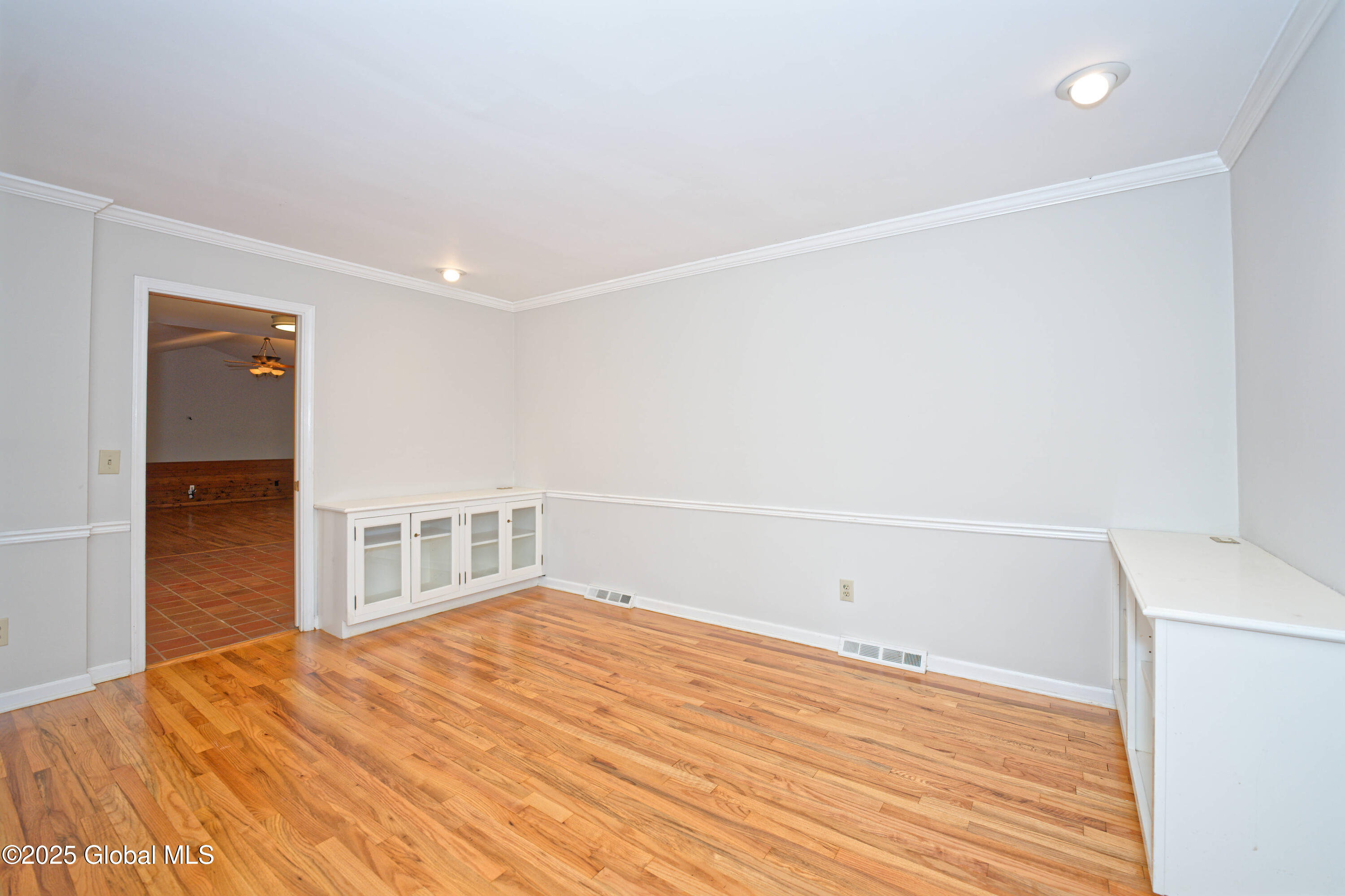 14 Birch Hill Road Albany, NY 12211 - Photo 24 of 58 6 Office 3