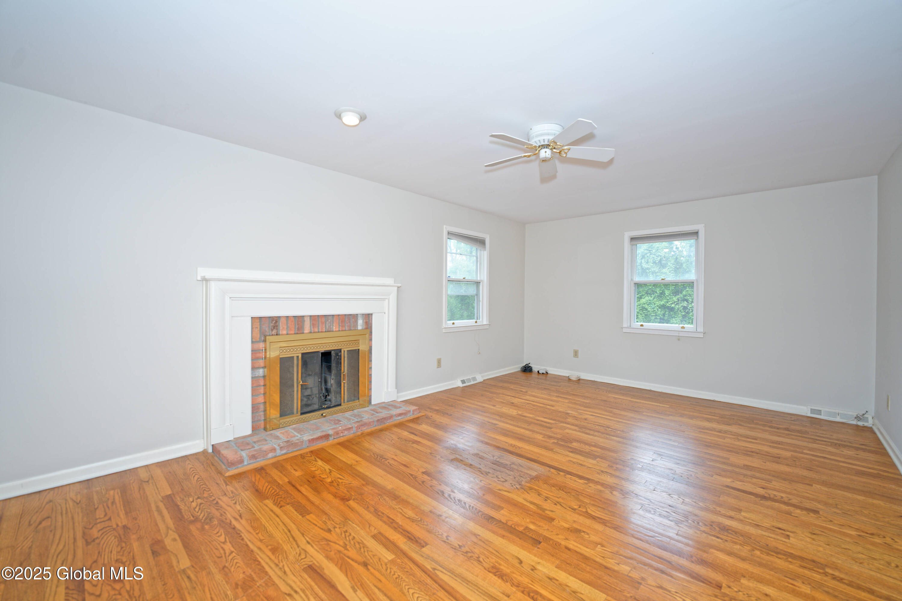 14 Birch Hill Road Albany, NY 12211 - Photo 26 of 58 8 Master 3