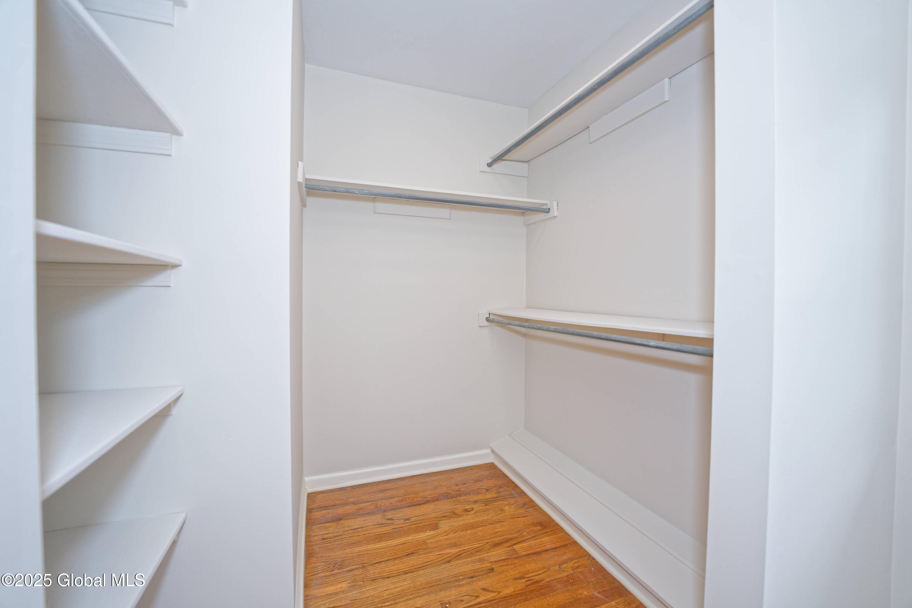 14 Birch Hill Road Albany, NY 12211 - Photo 28 of 58 master closet