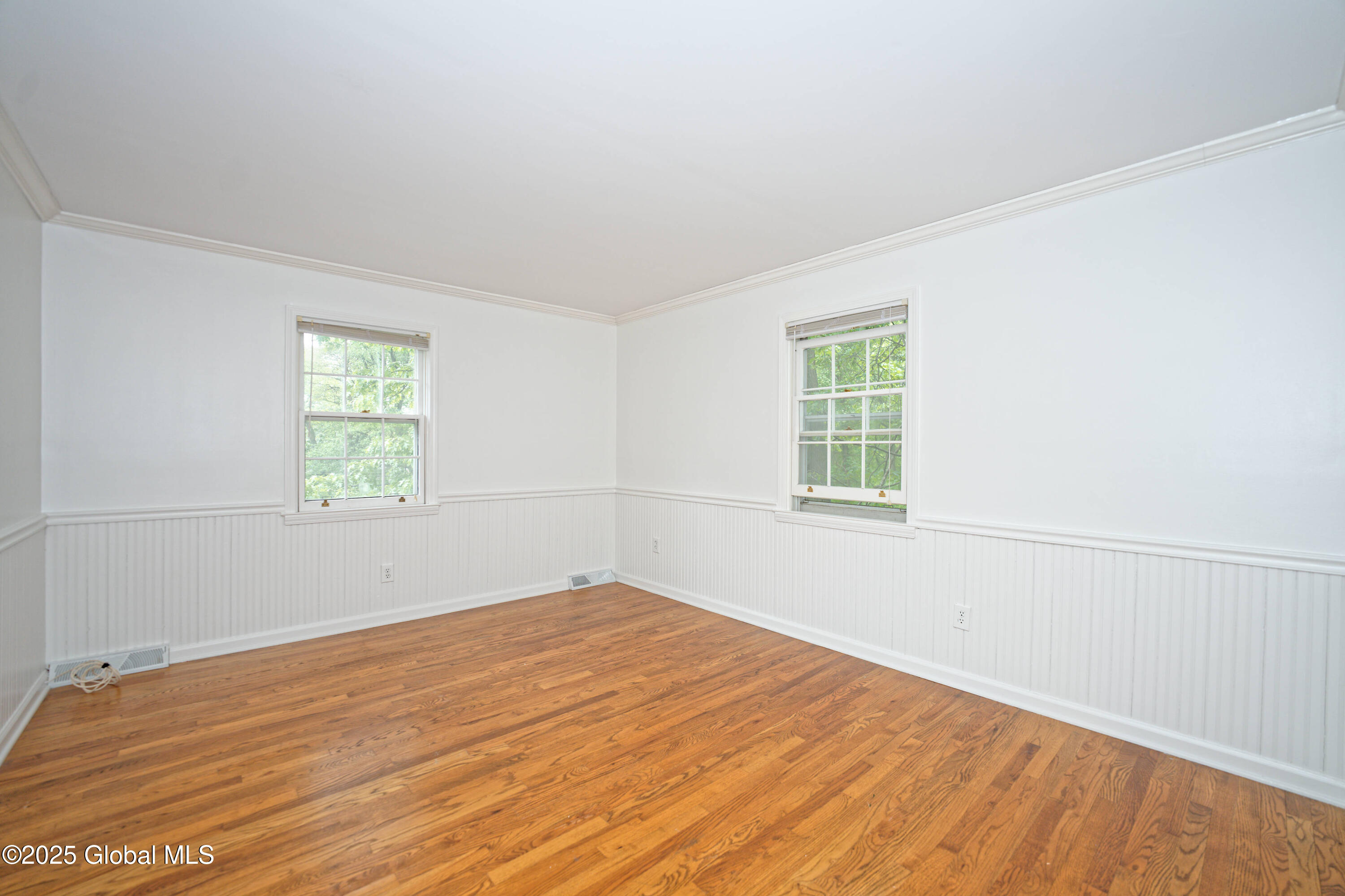 14 Birch Hill Road Albany, NY 12211 - Photo 32 of 58 bedroom 2