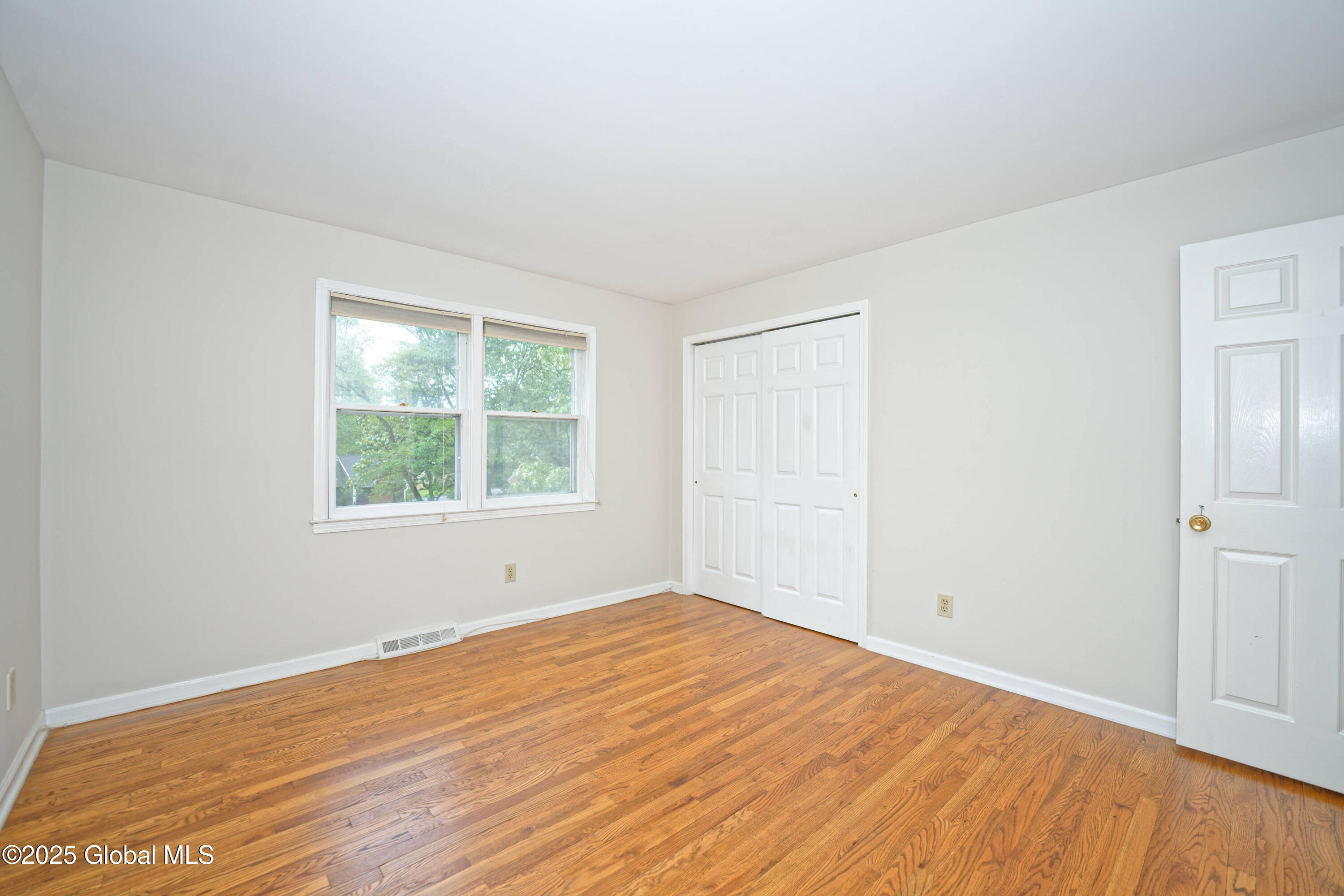 14 Birch Hill Road Albany, NY 12211 - Photo 33 of 58 bedroom 3