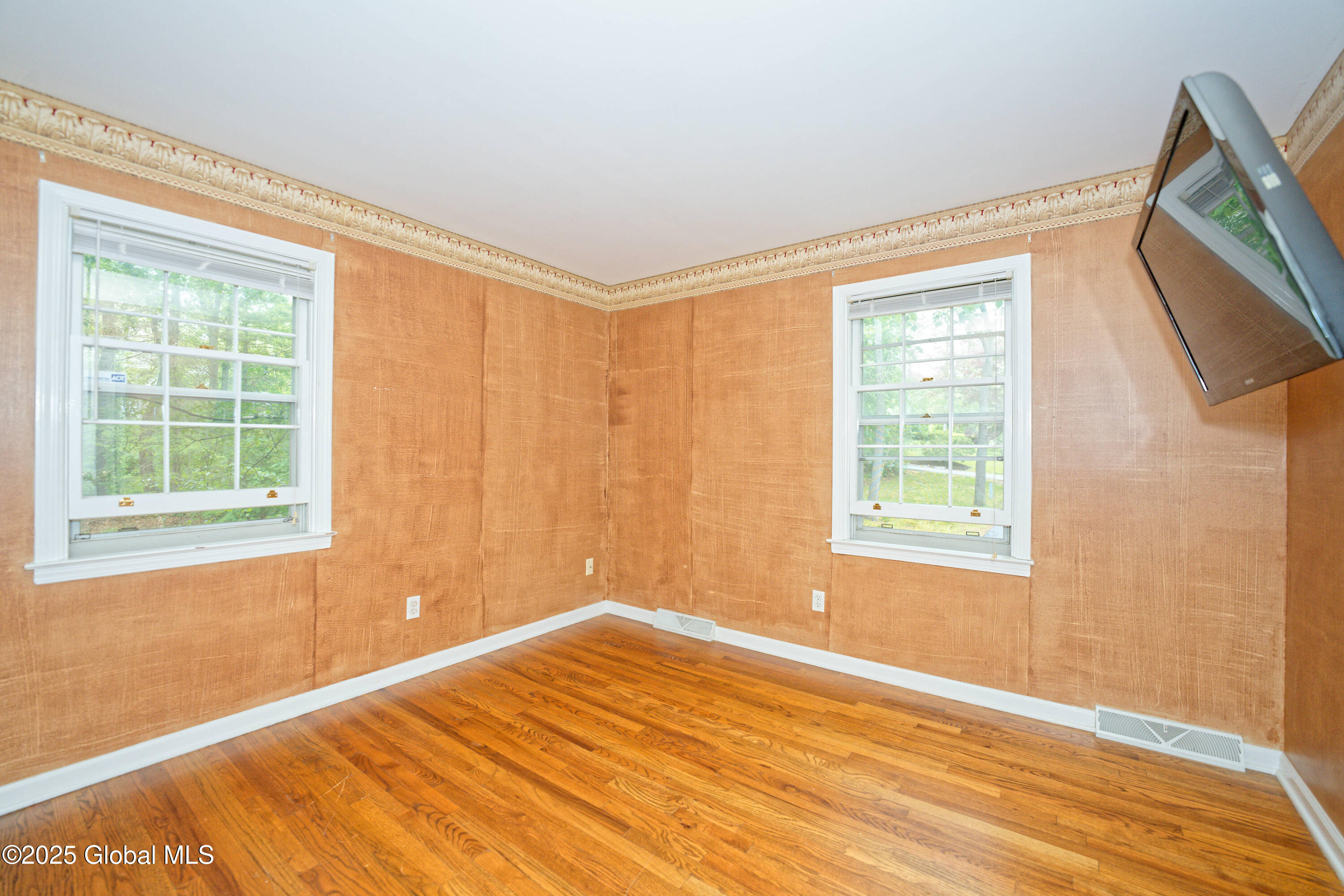 14 Birch Hill Road Albany, NY 12211 - Photo 34 of 58 bedroom 4