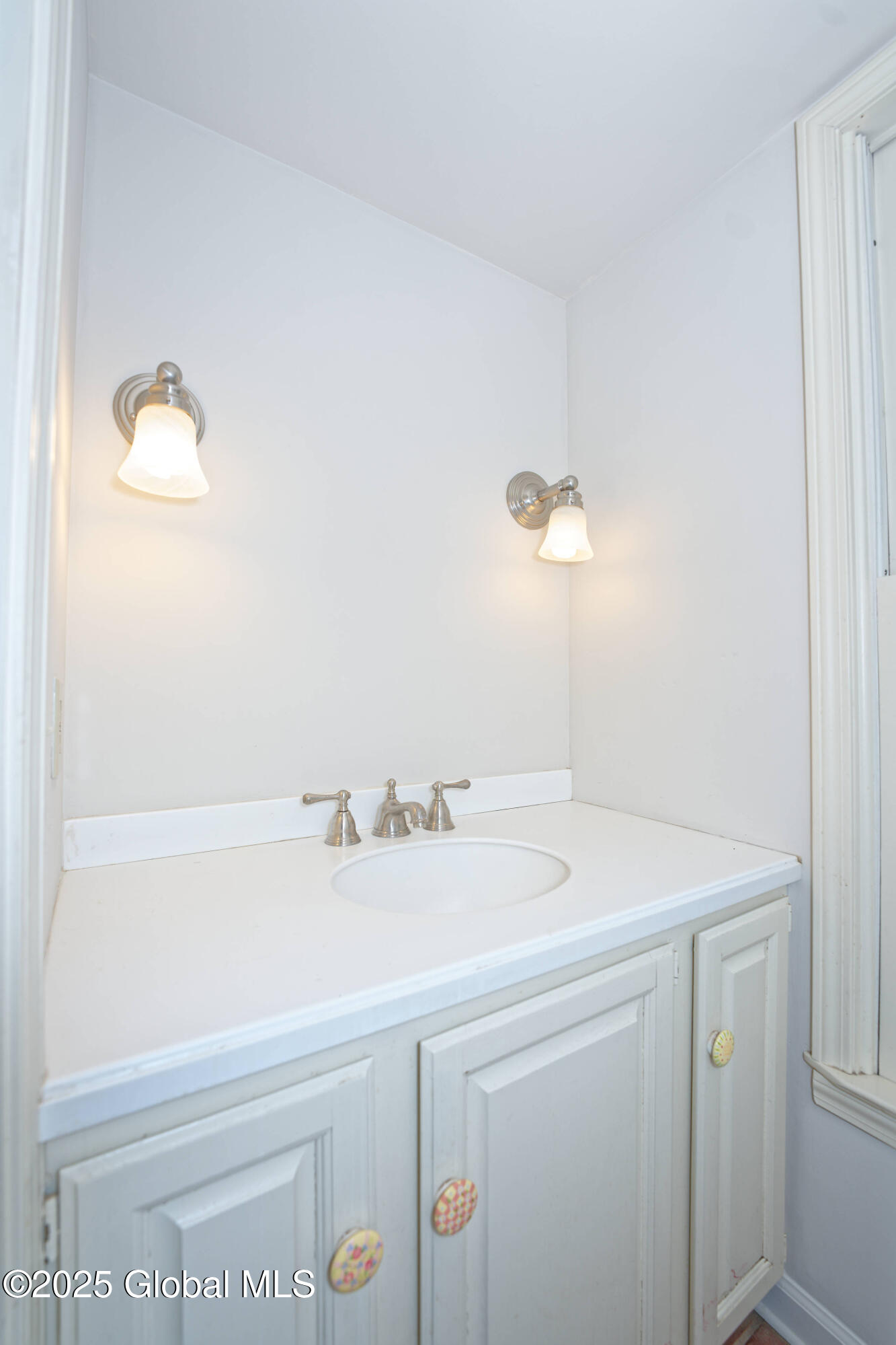 14 Birch Hill Road Albany, NY 12211 - Photo 37 of 58 half bath