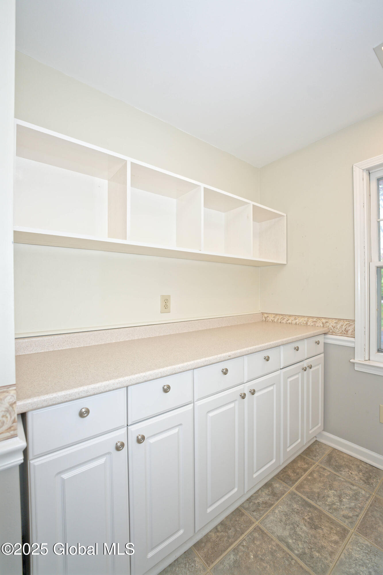 14 Birch Hill Road Albany, NY 12211 - Photo 39 of 58 laundry