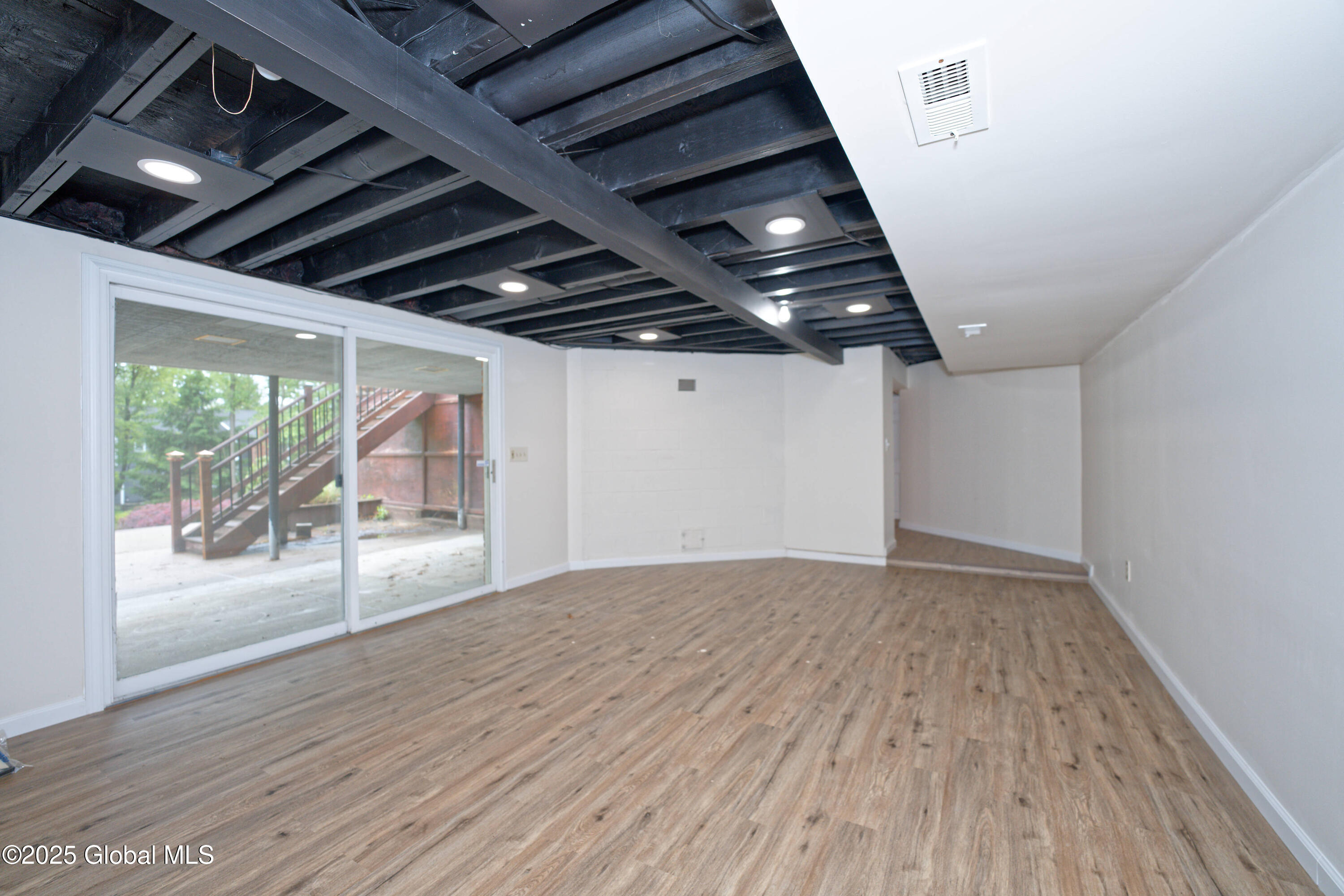 14 Birch Hill Road Albany, NY 12211 - Photo 43 of 58 10 Basement 5