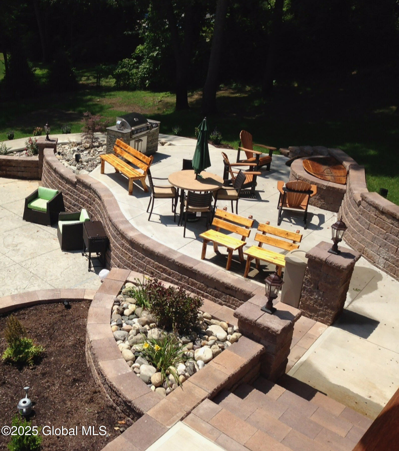 14 Birch Hill Road Albany, NY 12211 - Photo 50 of 58 thumbnail_Screenshot 2025-05-24 at 6.36.