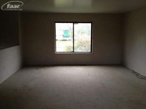 15430 Fish Lake Road Holly, MI 48442 - Photo 11 of 11 20384446-10.JPG