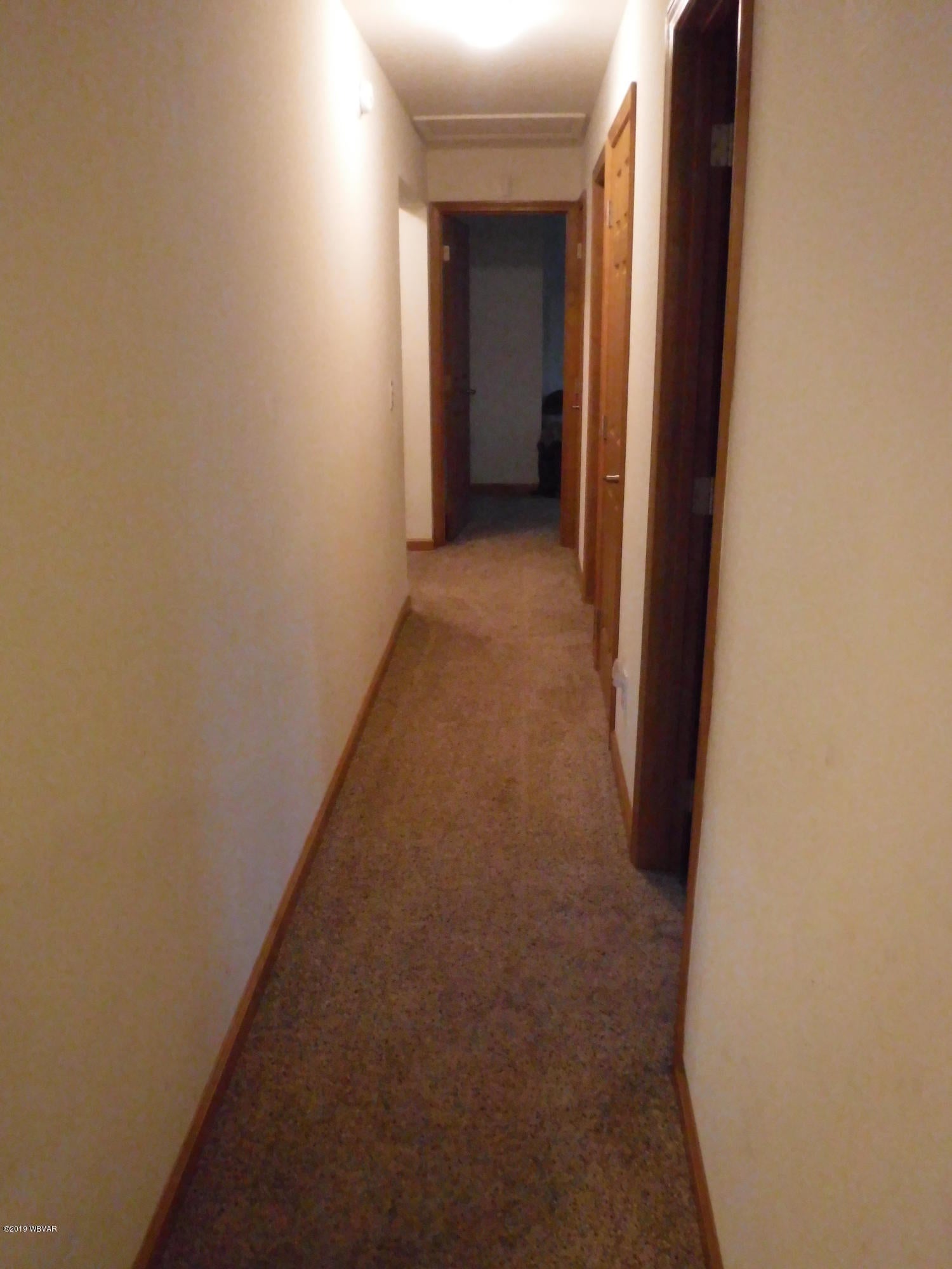 49 James Road Dushore, PA 18614 - Photo 13 of 51 Gallery Image 13