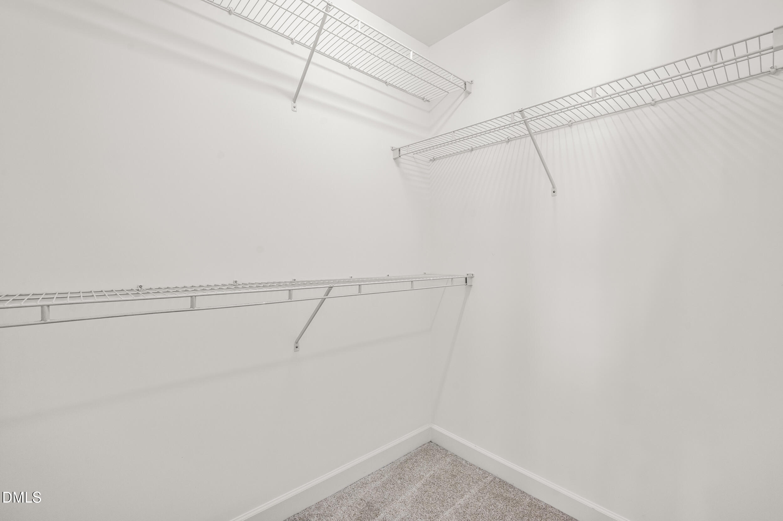 449 Seastone Street Raleigh, NC 27603 - Photo 26 of 44 34_dsc_3518