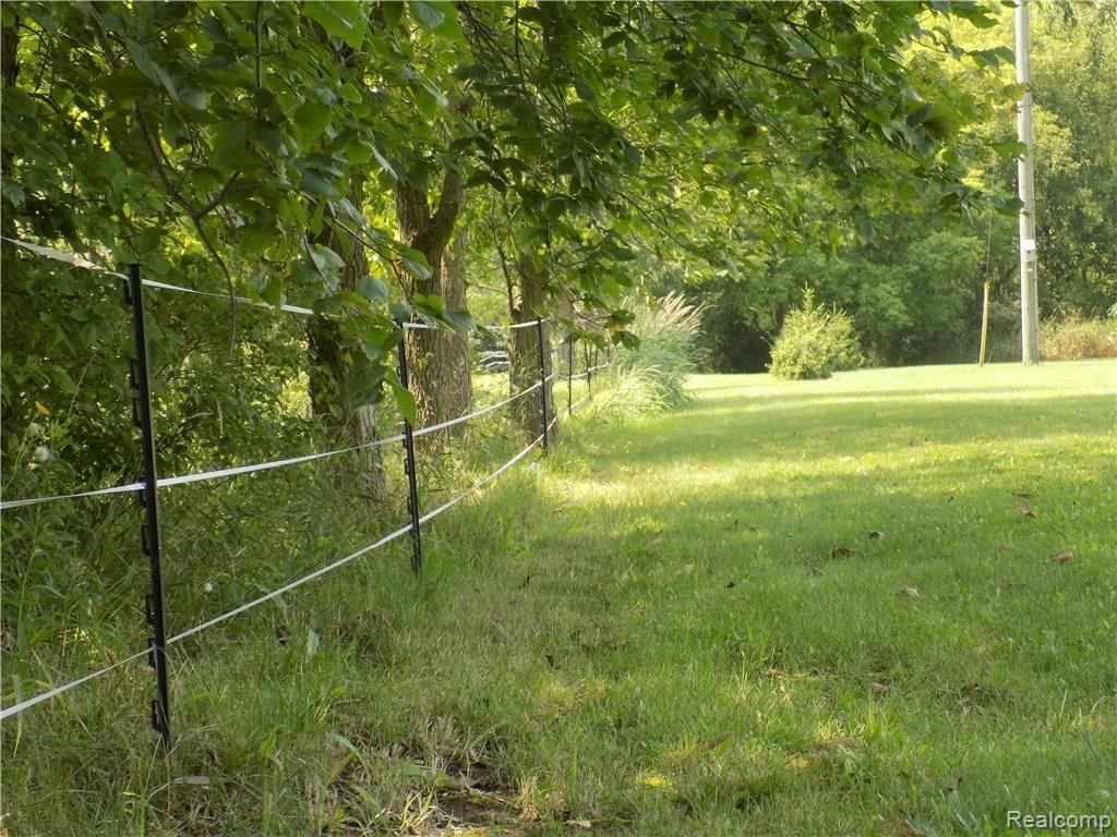 345 Stinson Road Memphis, MI 48041 - Photo 72 of 98