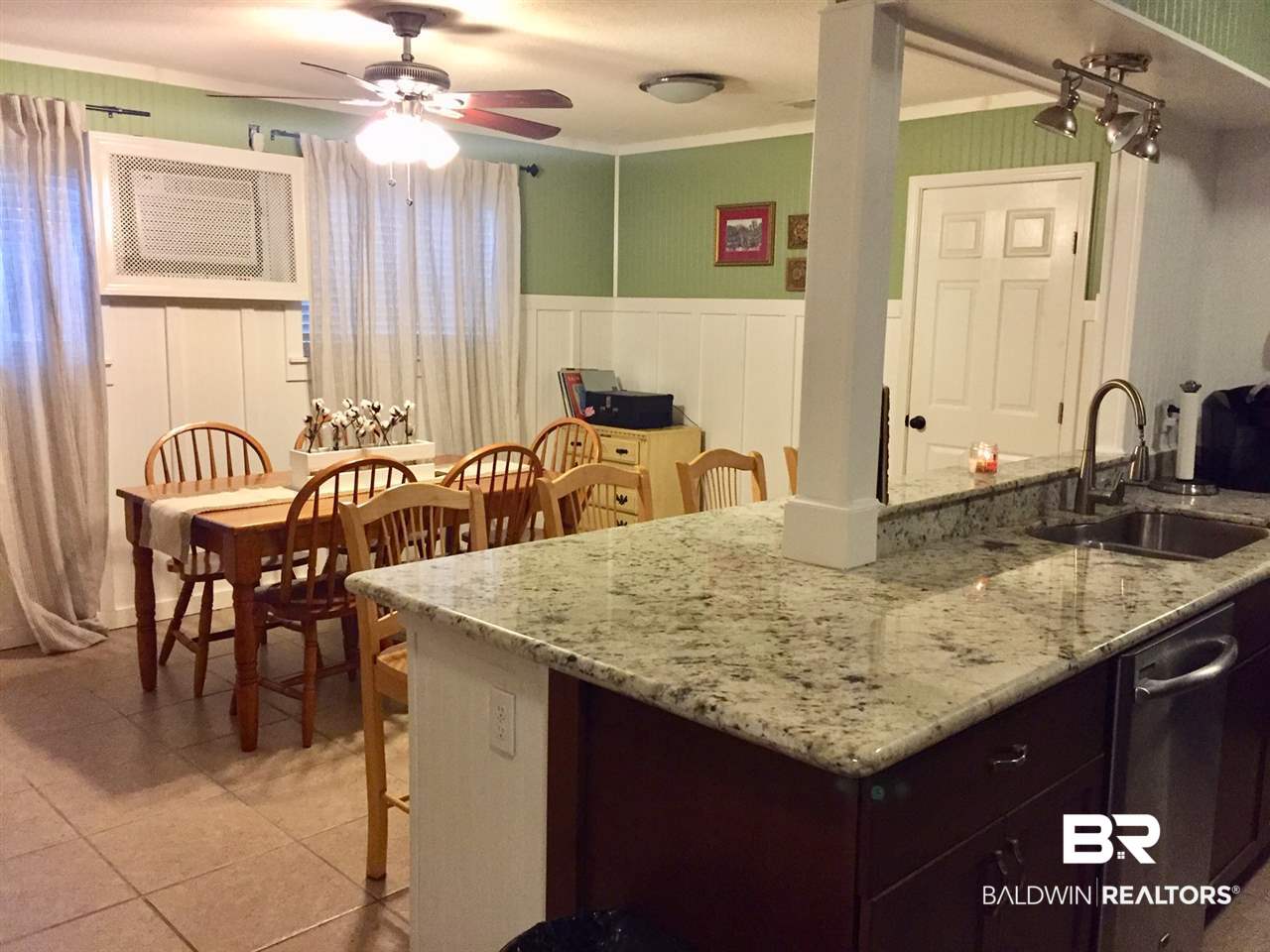 1513 Rowena Road Mobile, AL 36609 - Photo 5 of 23