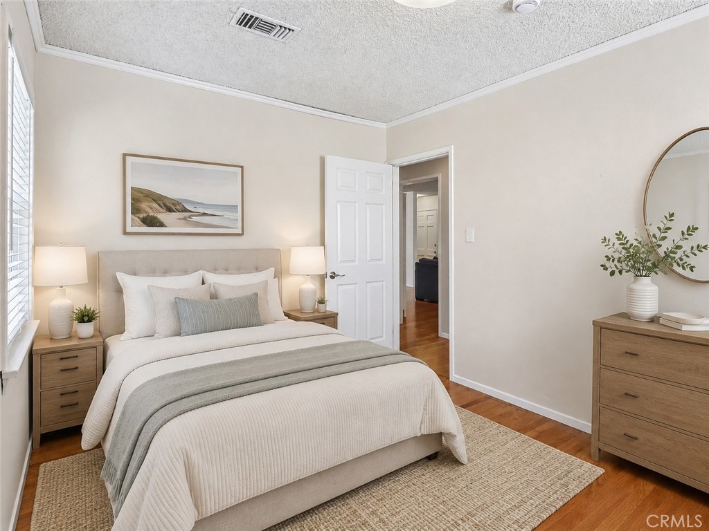 4593 Gardena Drive Riverside, CA 92506 - Photo 35 of 47
