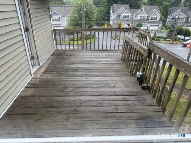 571 River Road Shelton, CT 06484 - Photo 7 of 28