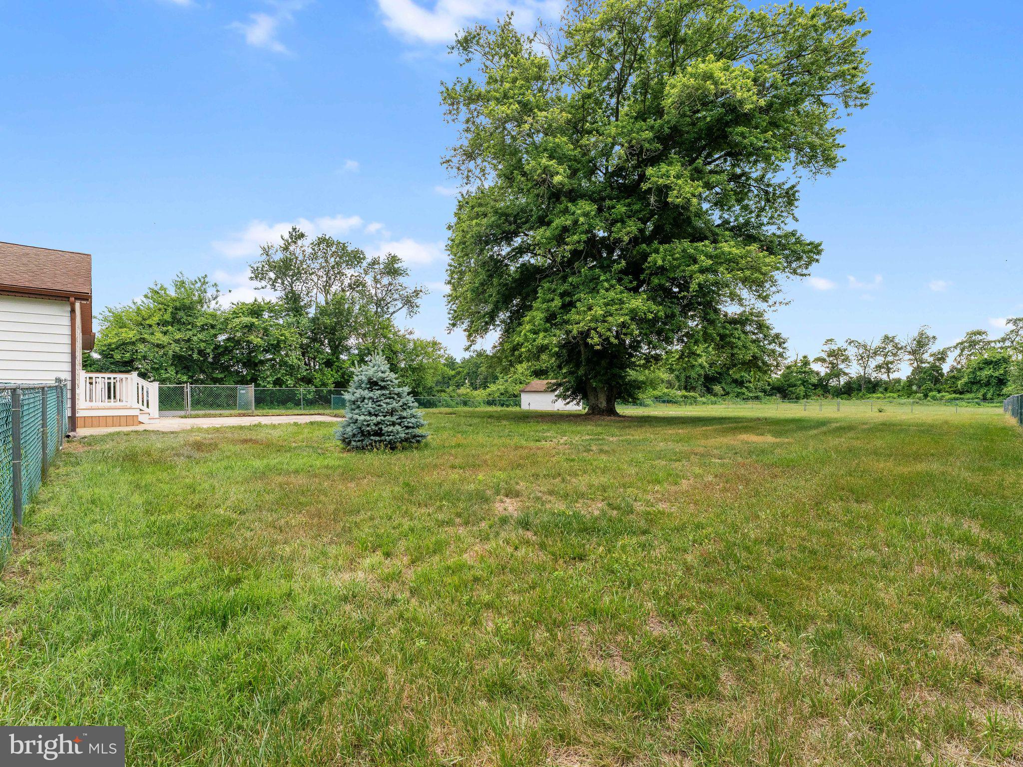 101 Highbridge Road New Egypt, NJ 08533 - Photo 51 of 56
