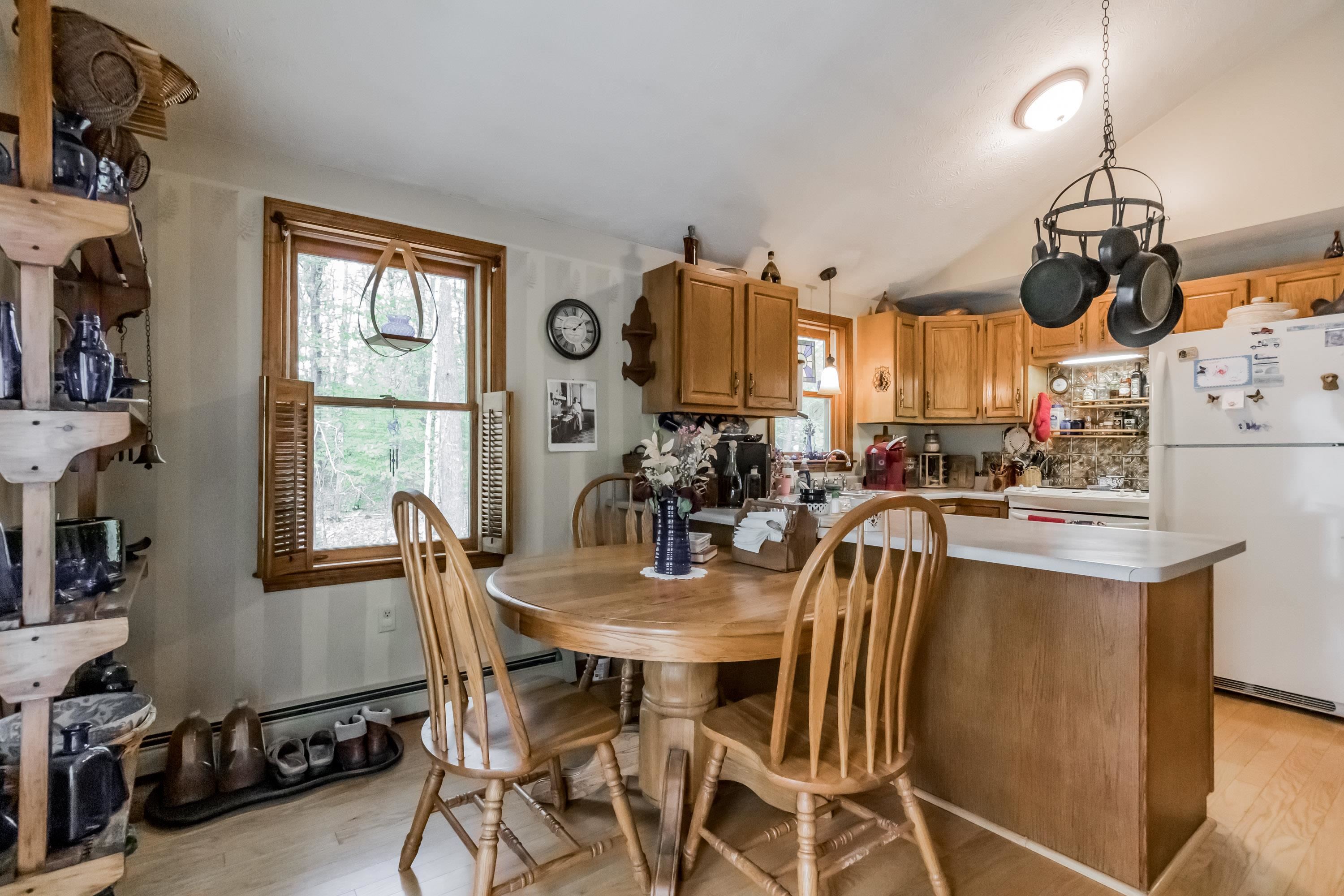 41 Nob Hill Road Limerick, ME 04048 - Photo 11 of 40 Gallery Image 11