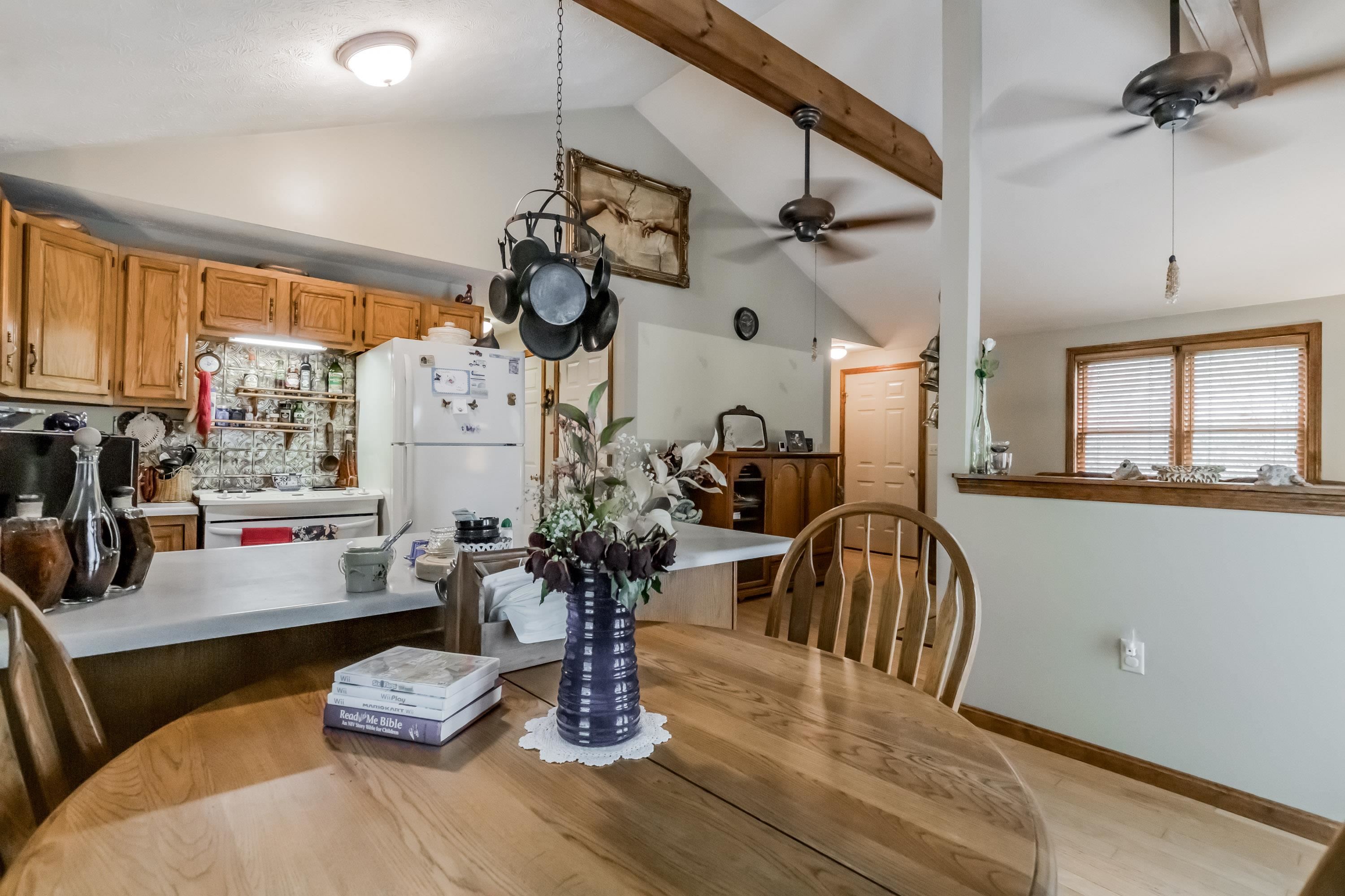 41 Nob Hill Road Limerick, ME 04048 - Photo 13 of 40 Gallery Image 13