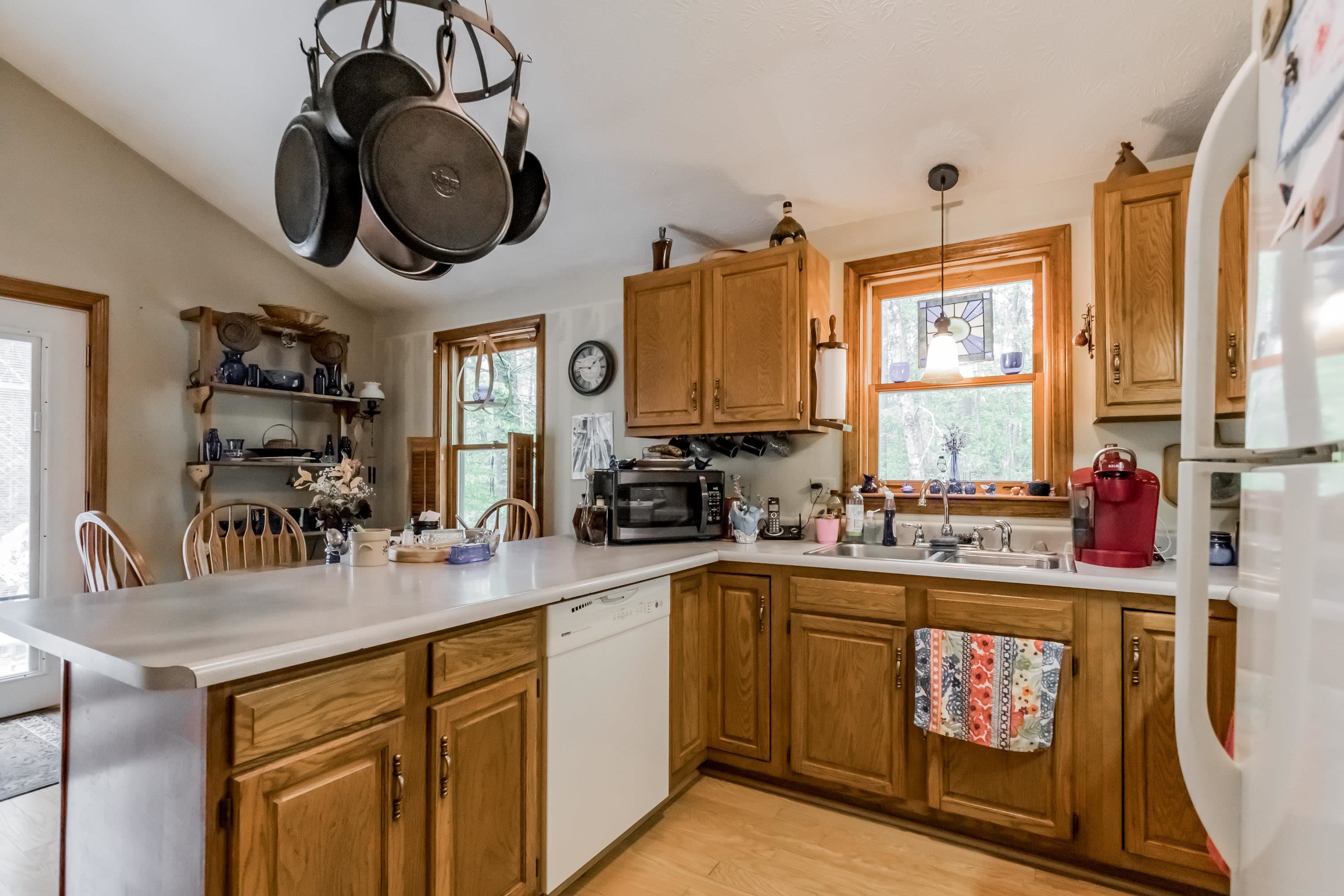 41 Nob Hill Road Limerick, ME 04048 - Photo 16 of 40 Gallery Image 16