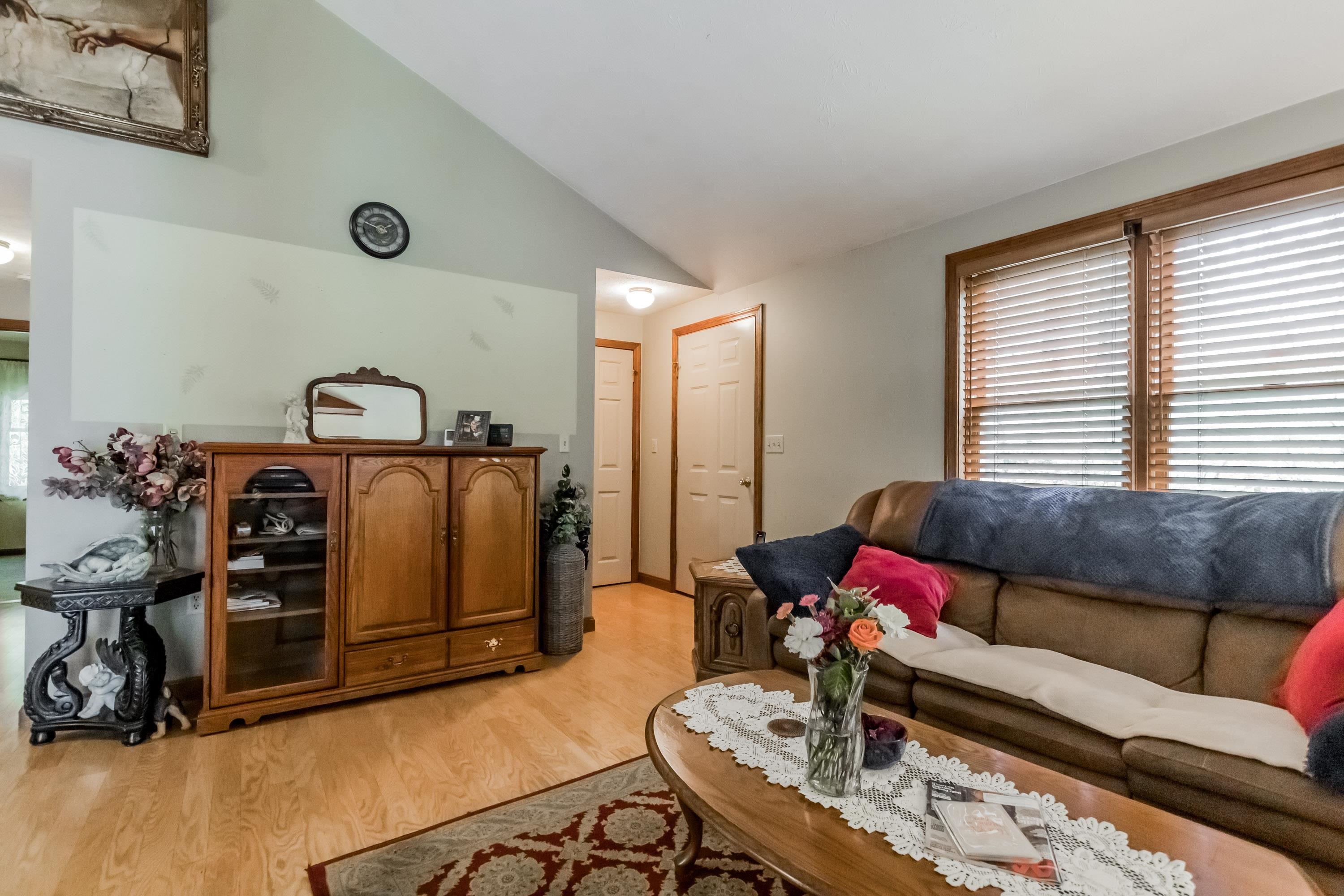 41 Nob Hill Road Limerick, ME 04048 - Photo 20 of 40 Gallery Image 20