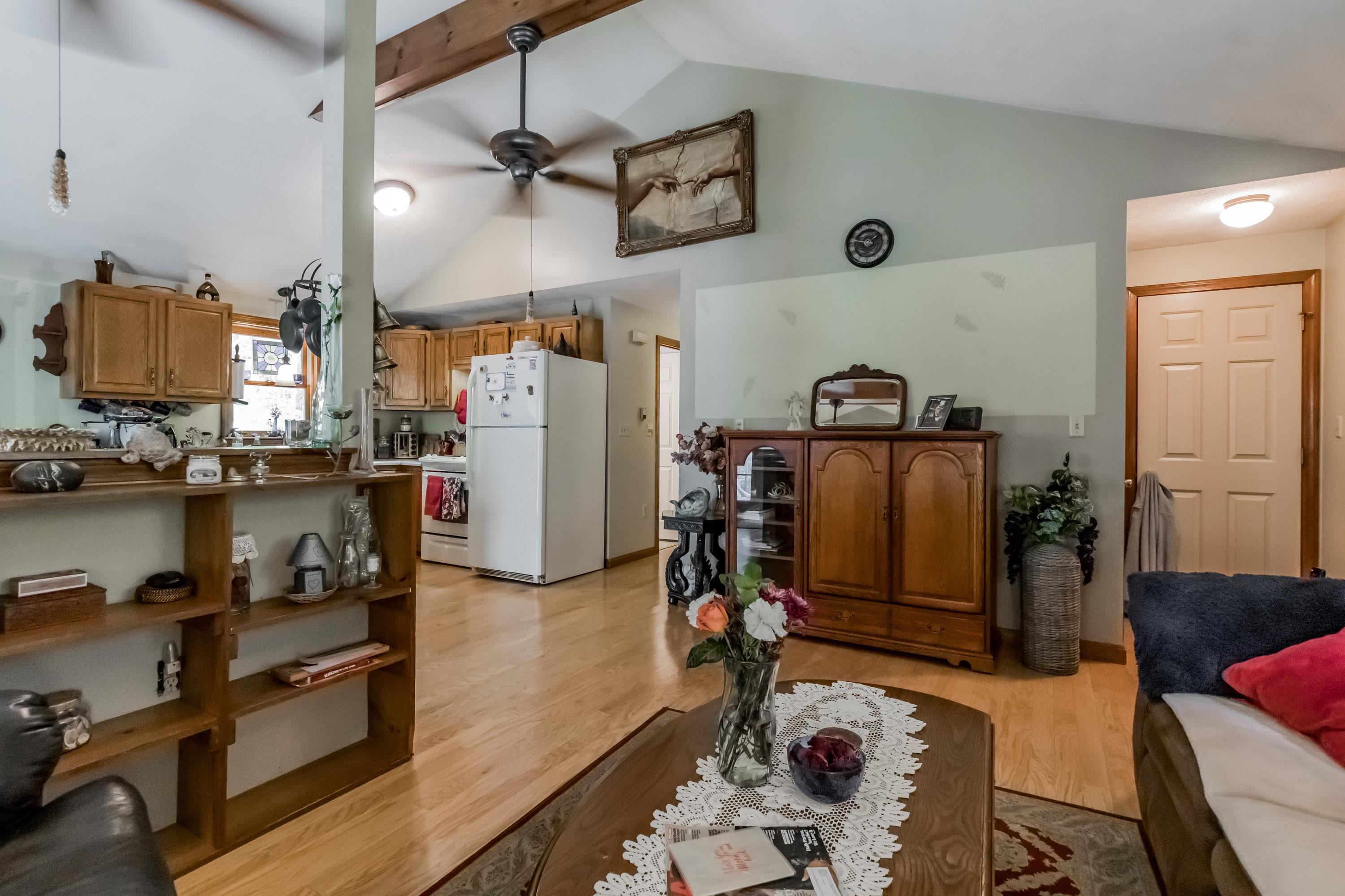 41 Nob Hill Road Limerick, ME 04048 - Photo 21 of 40 Gallery Image 21