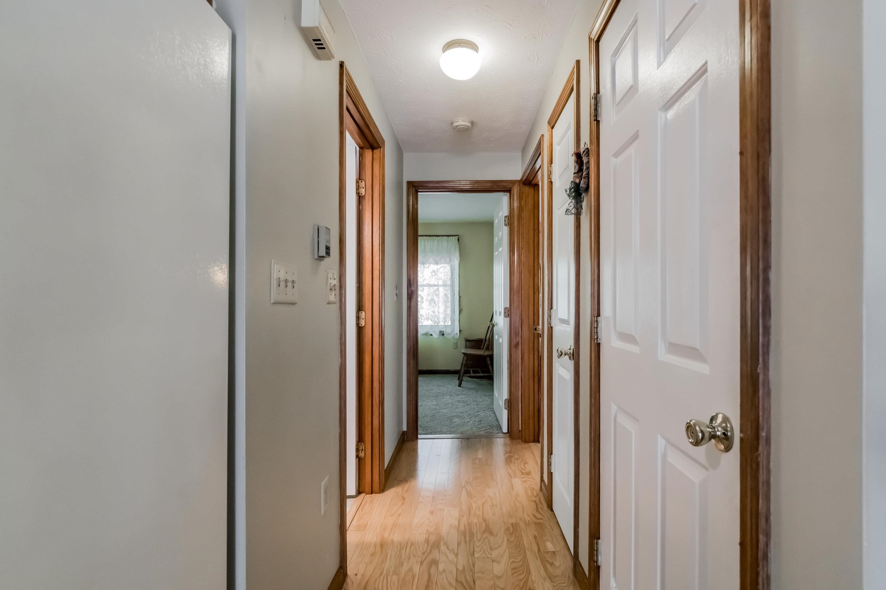 41 Nob Hill Road Limerick, ME 04048 - Photo 22 of 40 Gallery Image 22