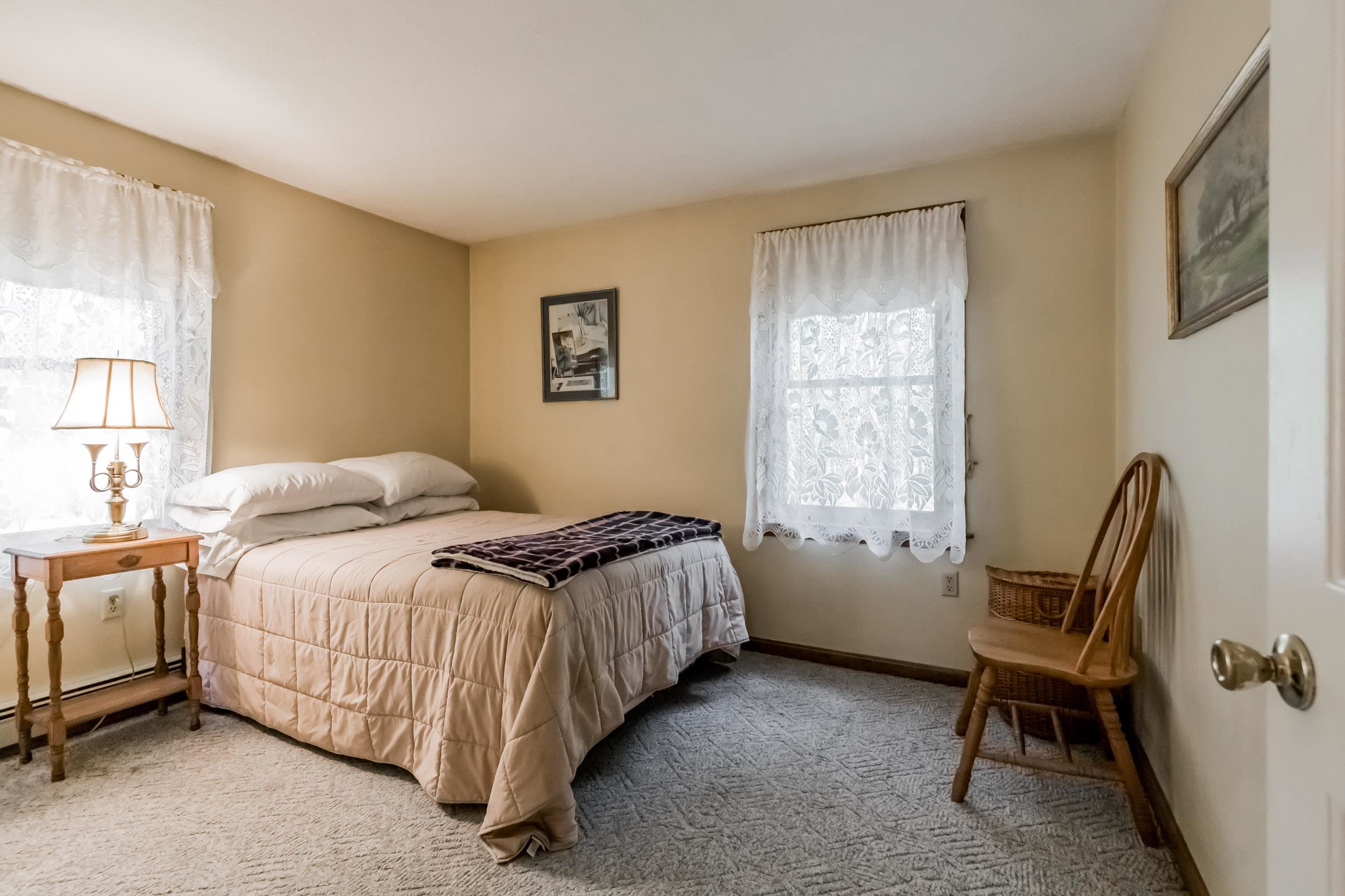 41 Nob Hill Road Limerick, ME 04048 - Photo 23 of 40 Gallery Image 23