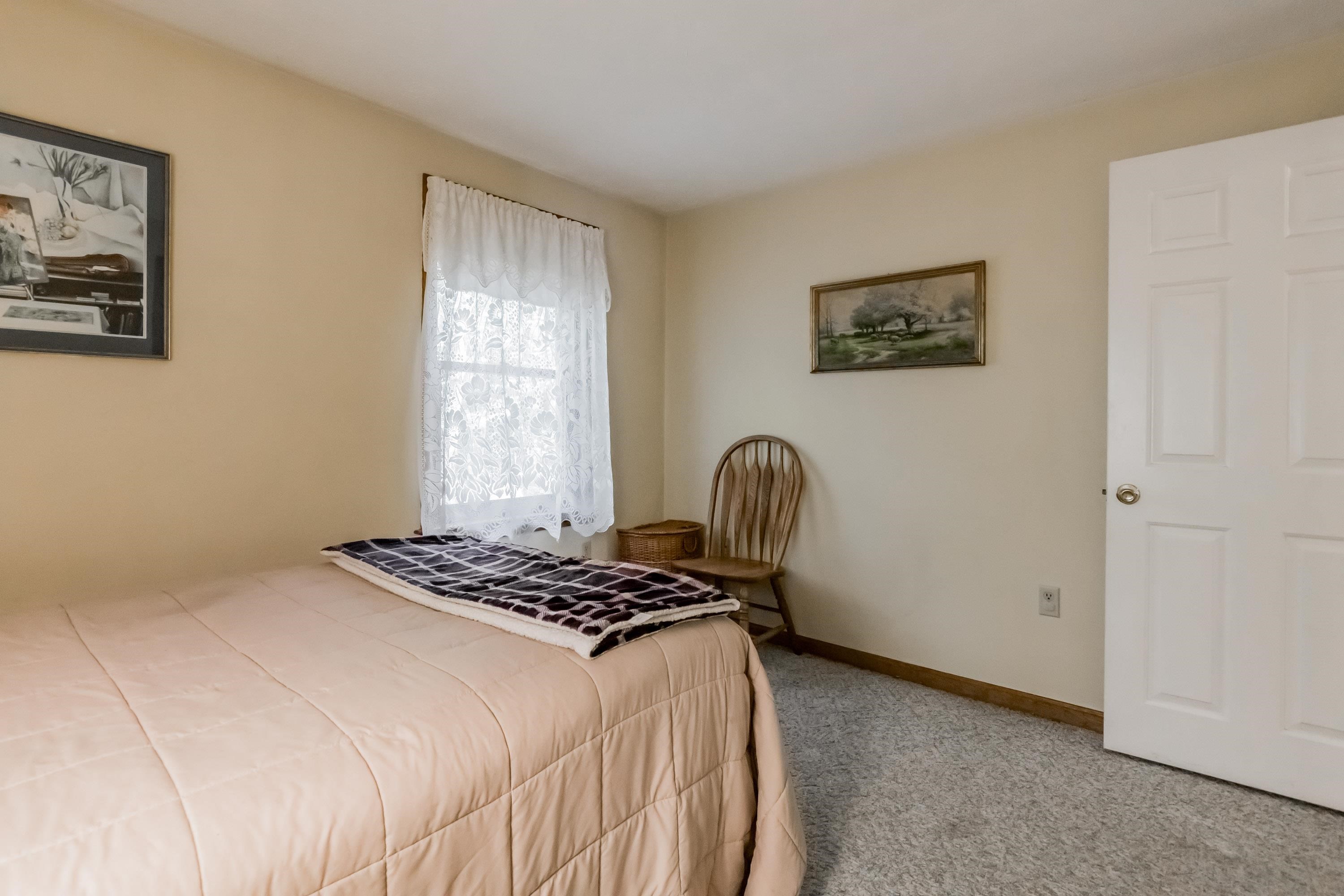 41 Nob Hill Road Limerick, ME 04048 - Photo 24 of 40 Gallery Image 24