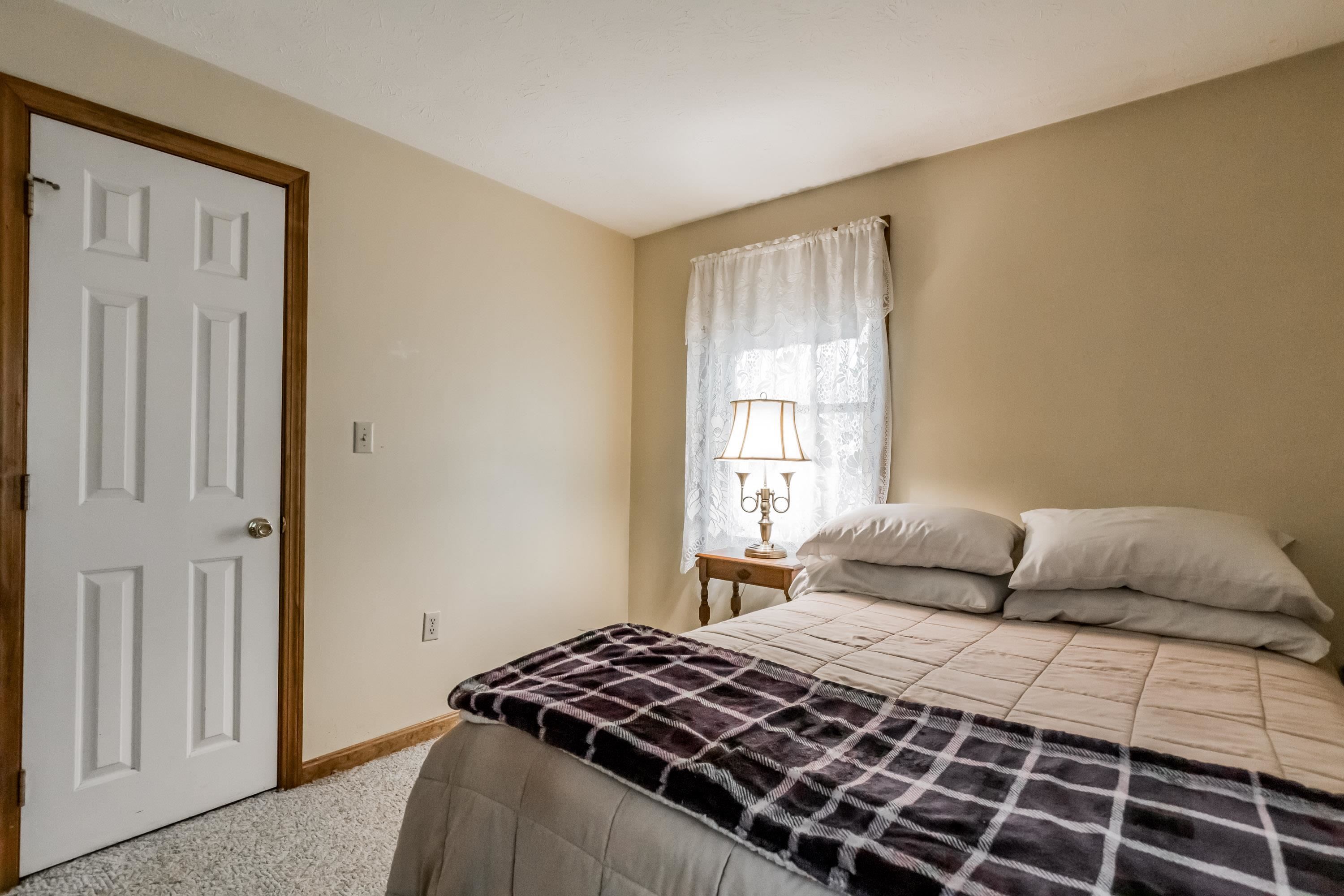 41 Nob Hill Road Limerick, ME 04048 - Photo 25 of 40 Gallery Image 25