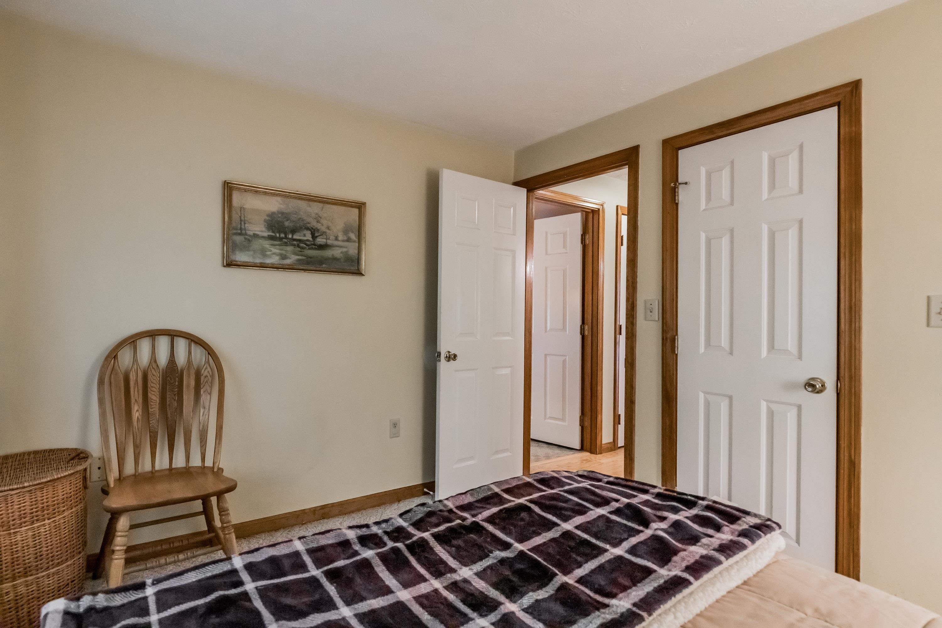 41 Nob Hill Road Limerick, ME 04048 - Photo 26 of 40 Gallery Image 26