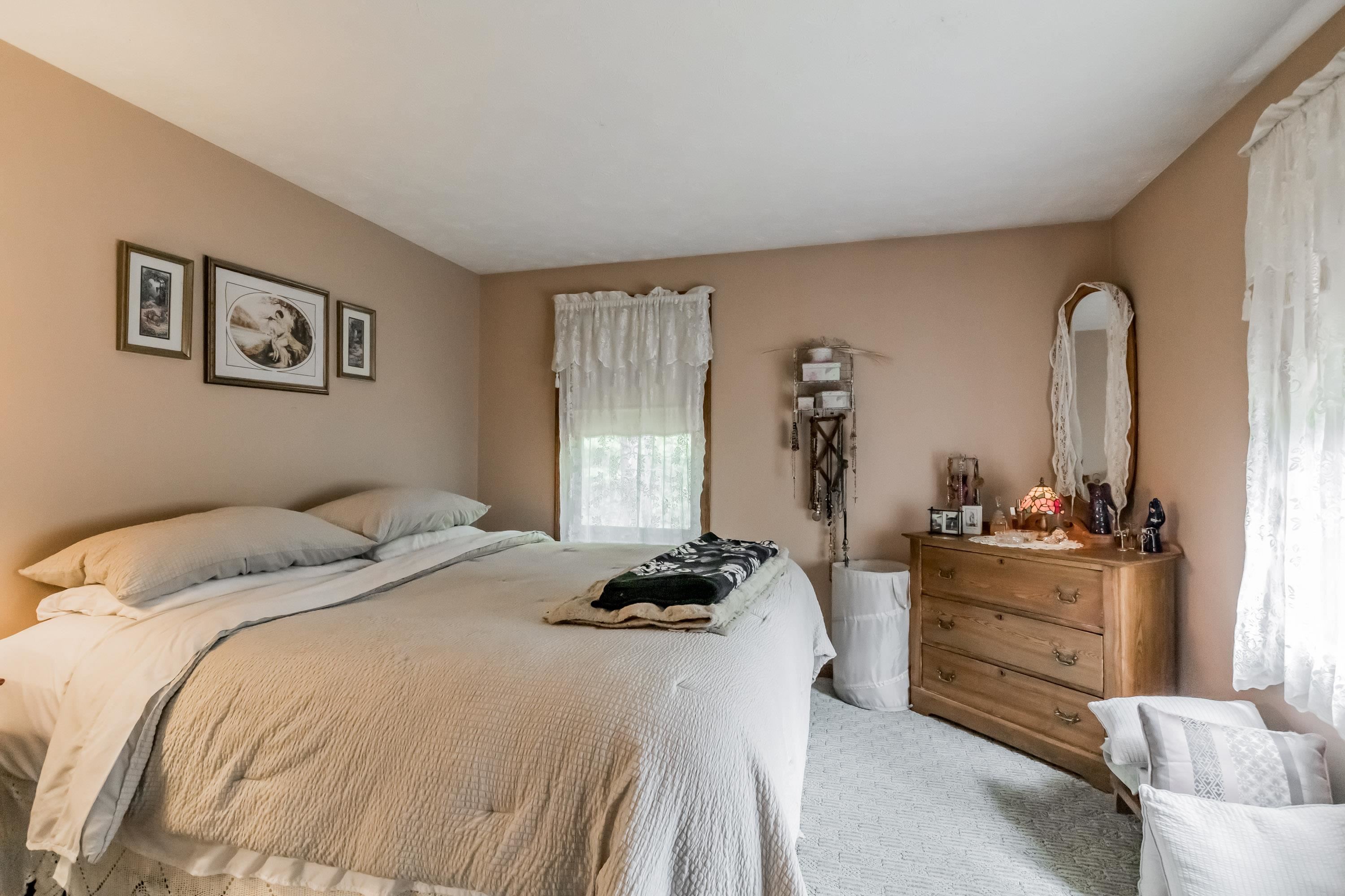 41 Nob Hill Road Limerick, ME 04048 - Photo 29 of 40 Gallery Image 29